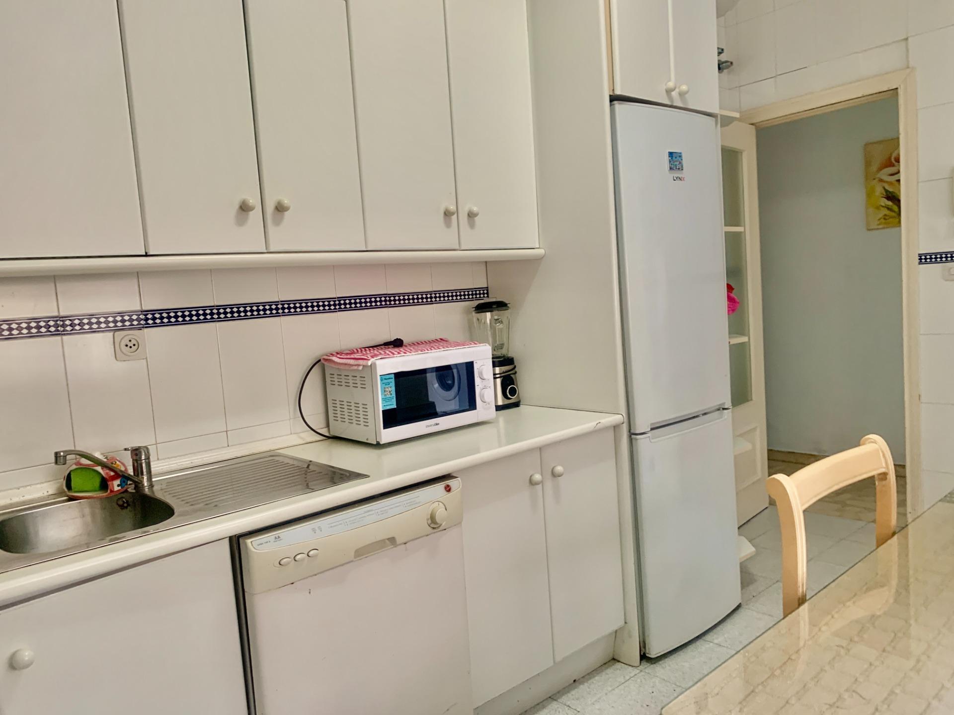 Pisos-Venta-Cantillana-1840300-Foto-11