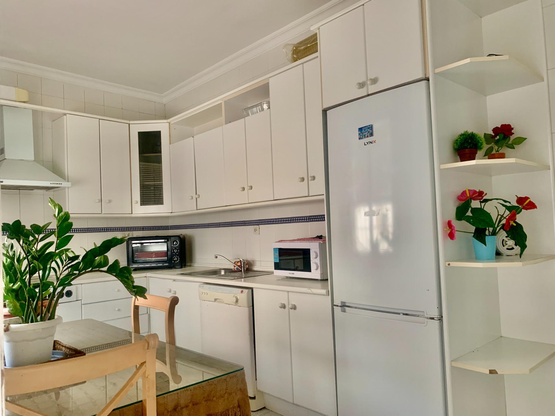 Pisos-Venta-Cantillana-1840300-Foto-10