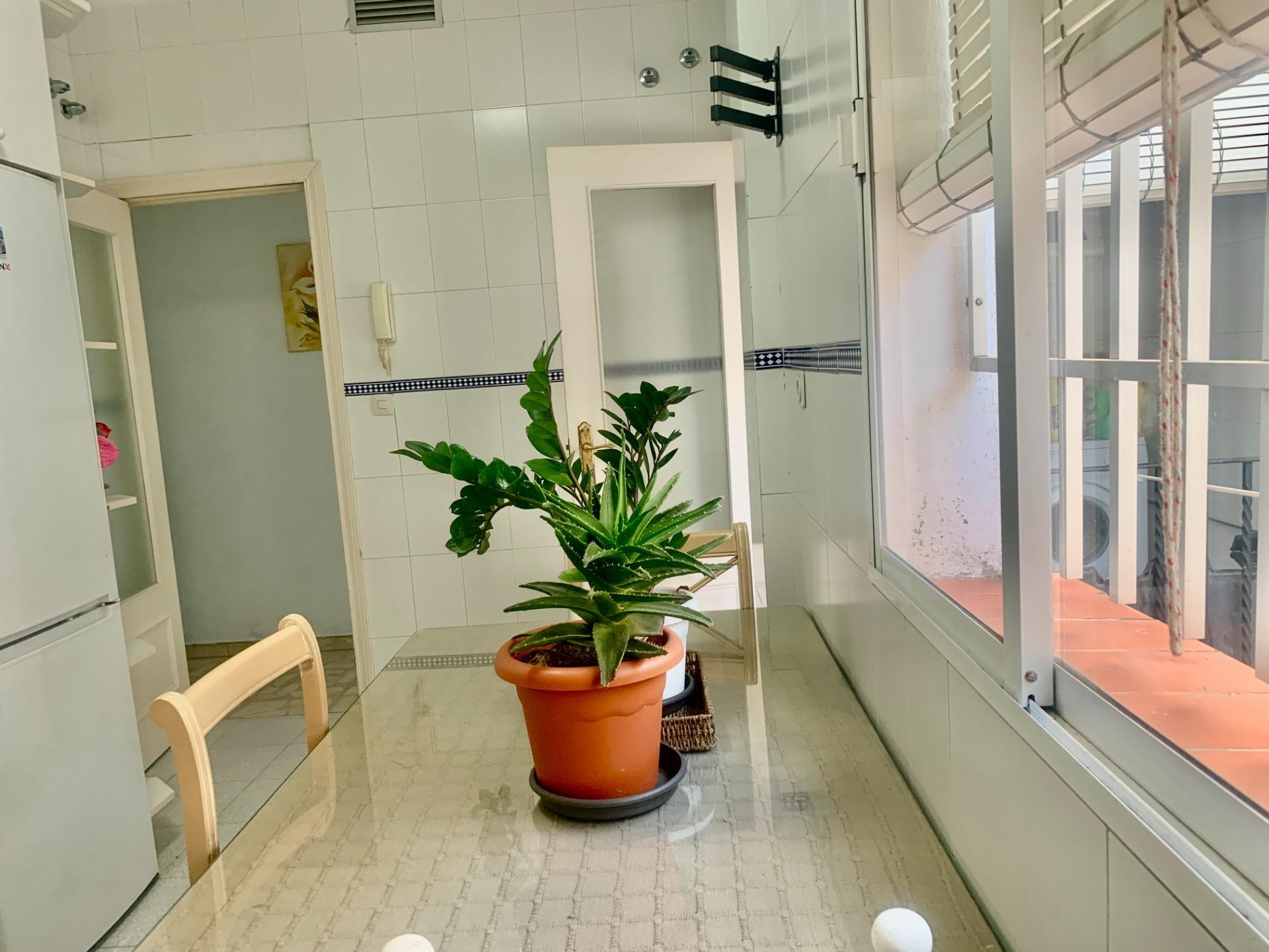 Pisos-Venta-Cantillana-1840300-Foto-14