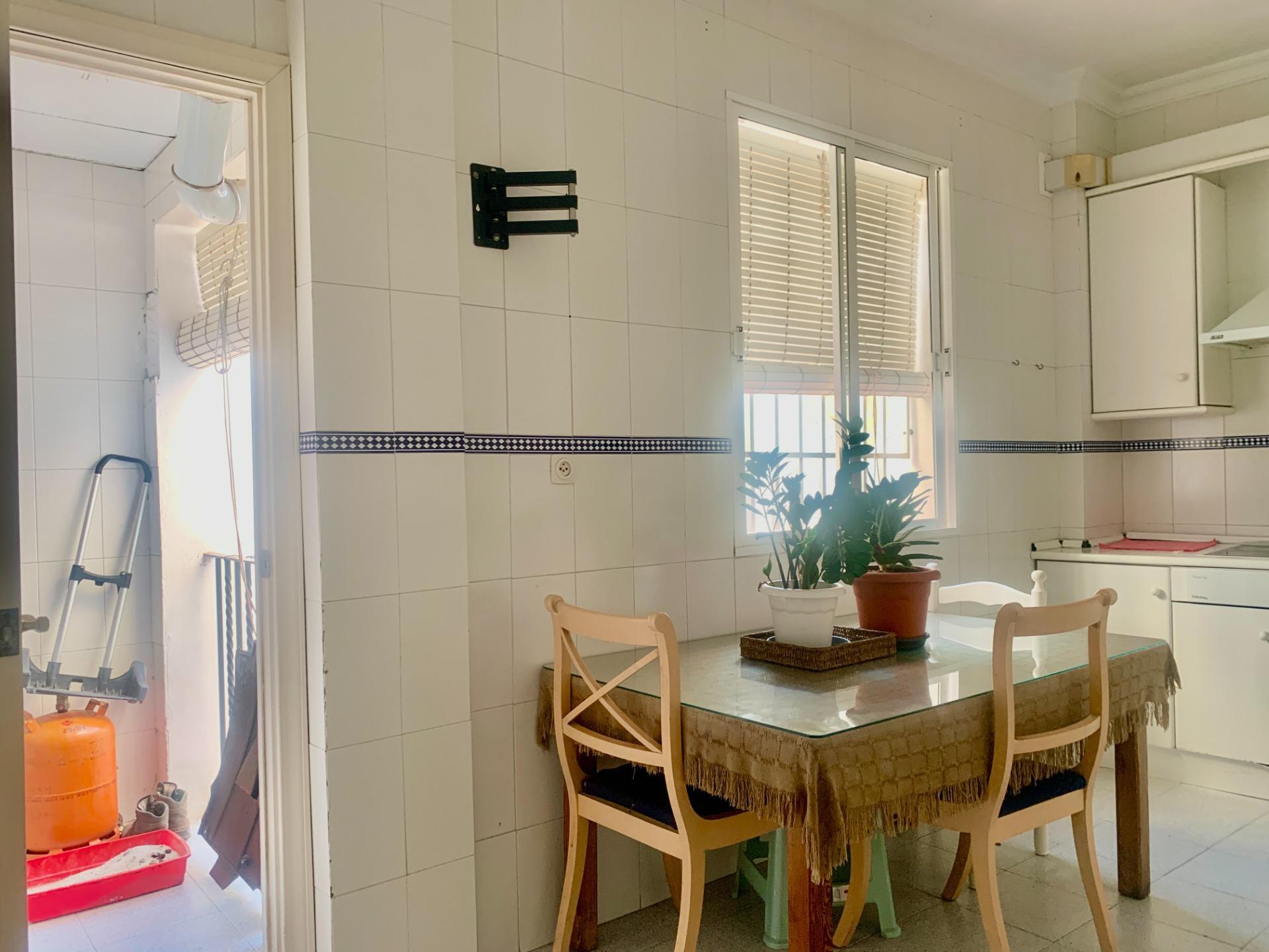 Pisos-Venta-Cantillana-1840300-Foto-13