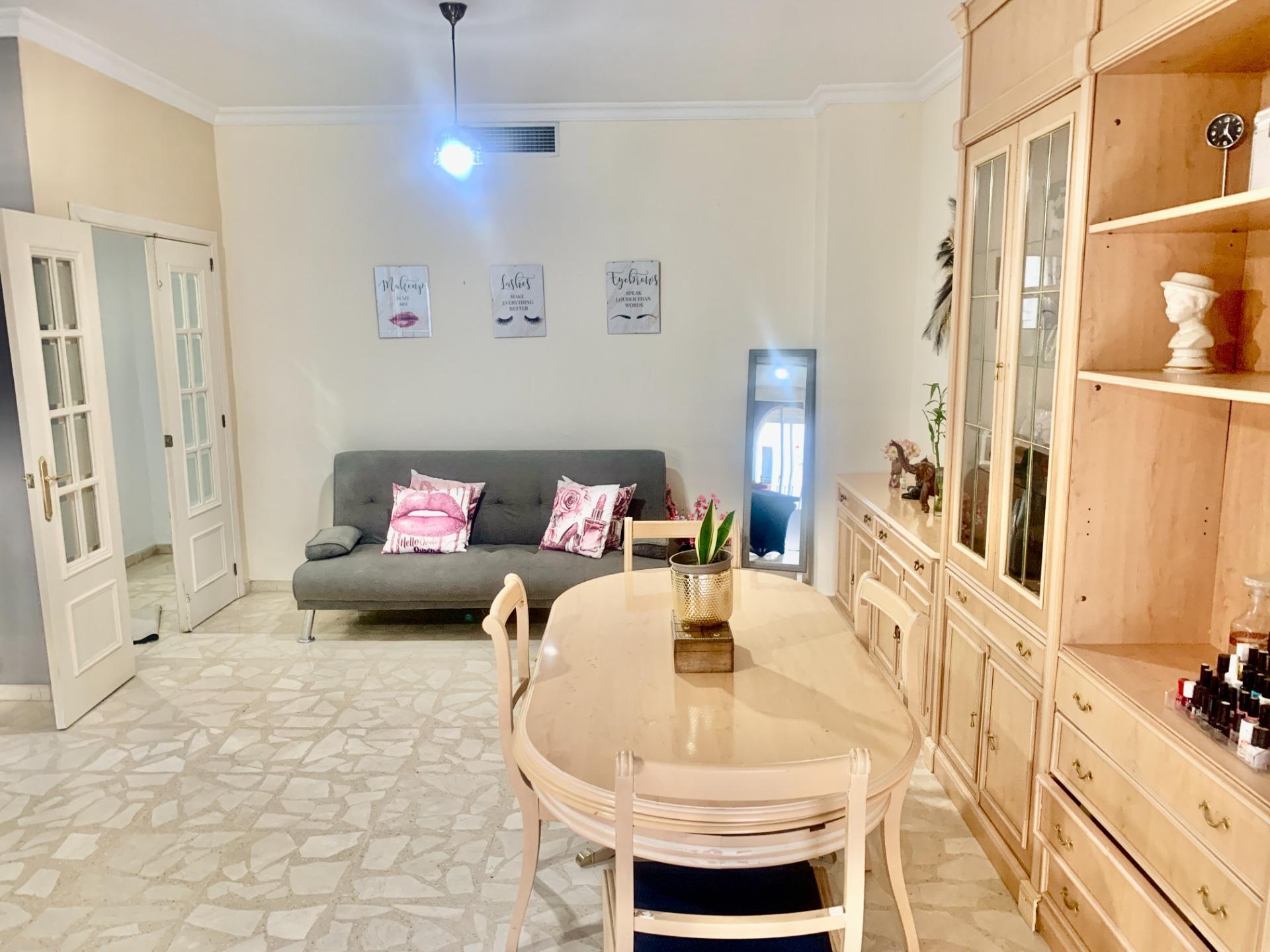 Pisos-Venta-Cantillana-1840300-Foto-9