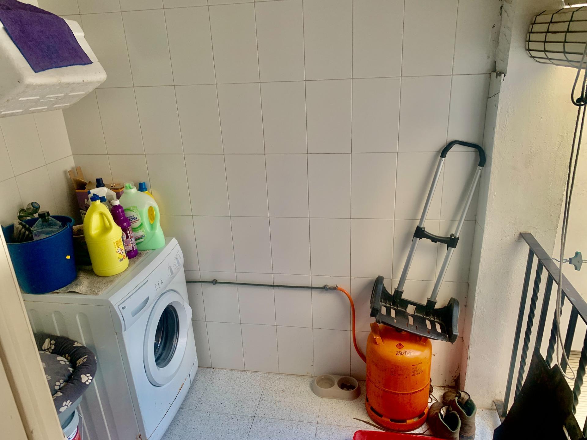 Pisos-Venta-Cantillana-1840300-Foto-16