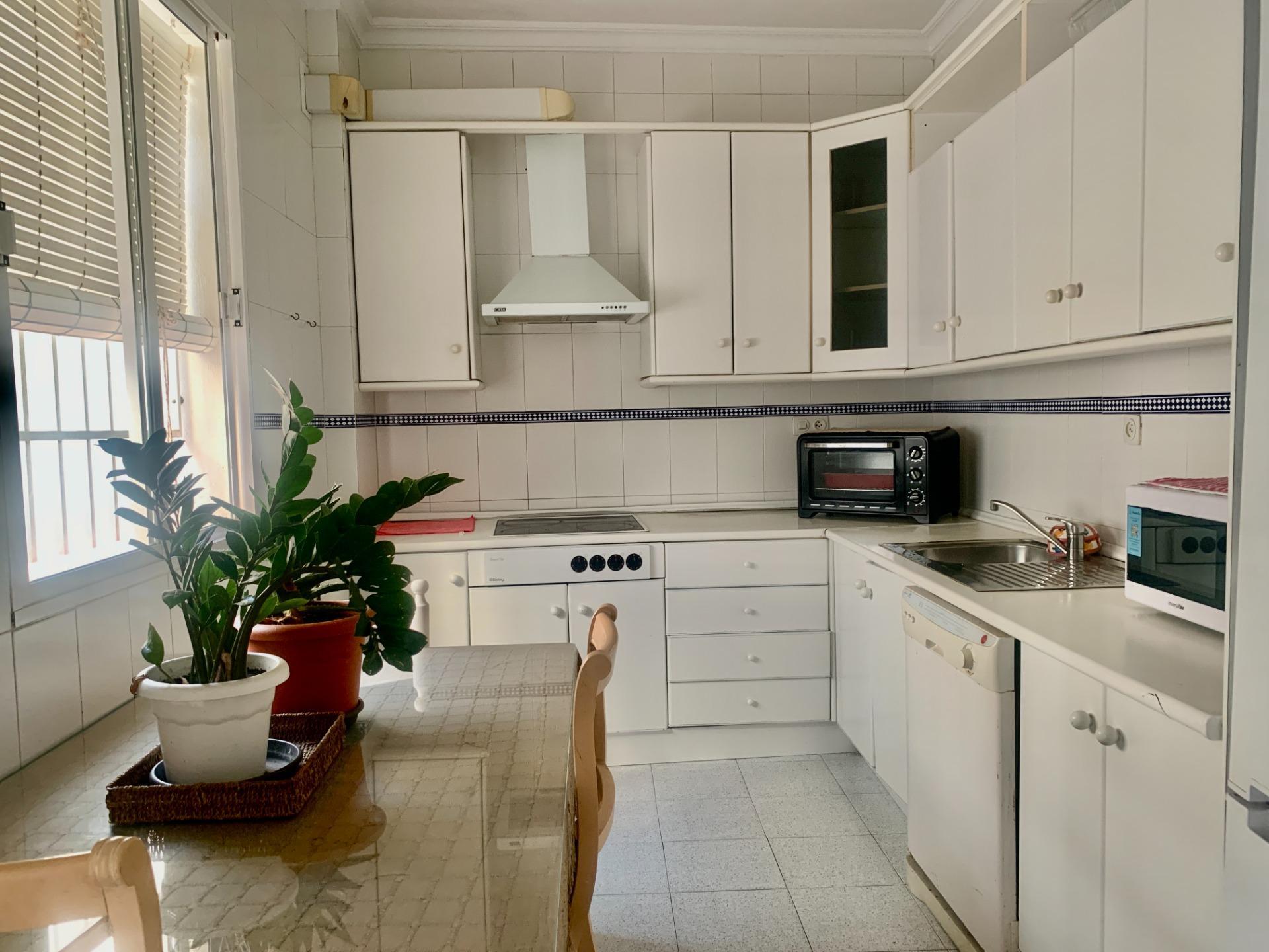 Pisos-Venta-Cantillana-1840300-Foto-12