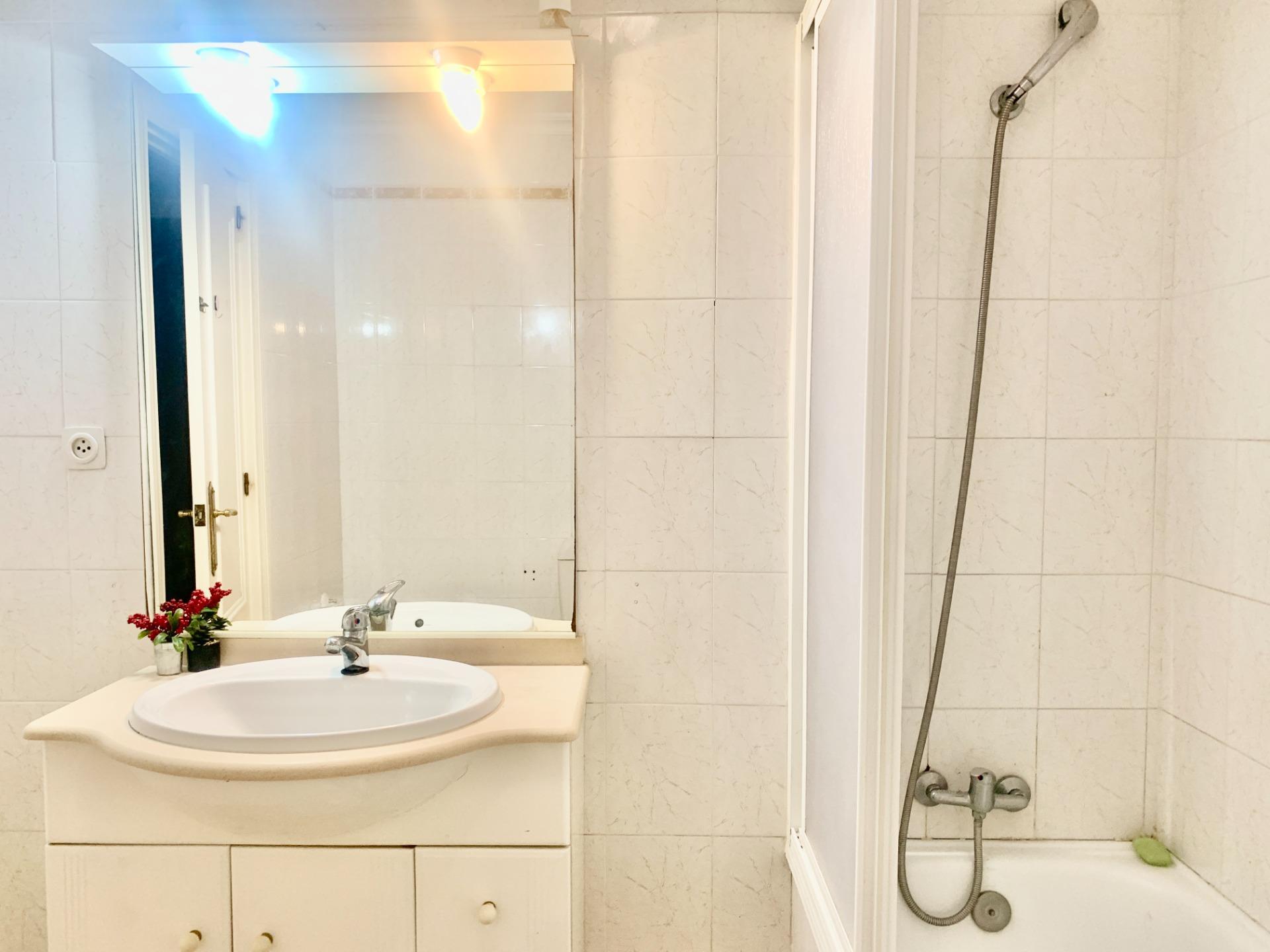 Pisos-Venta-Cantillana-1840300-Foto-17