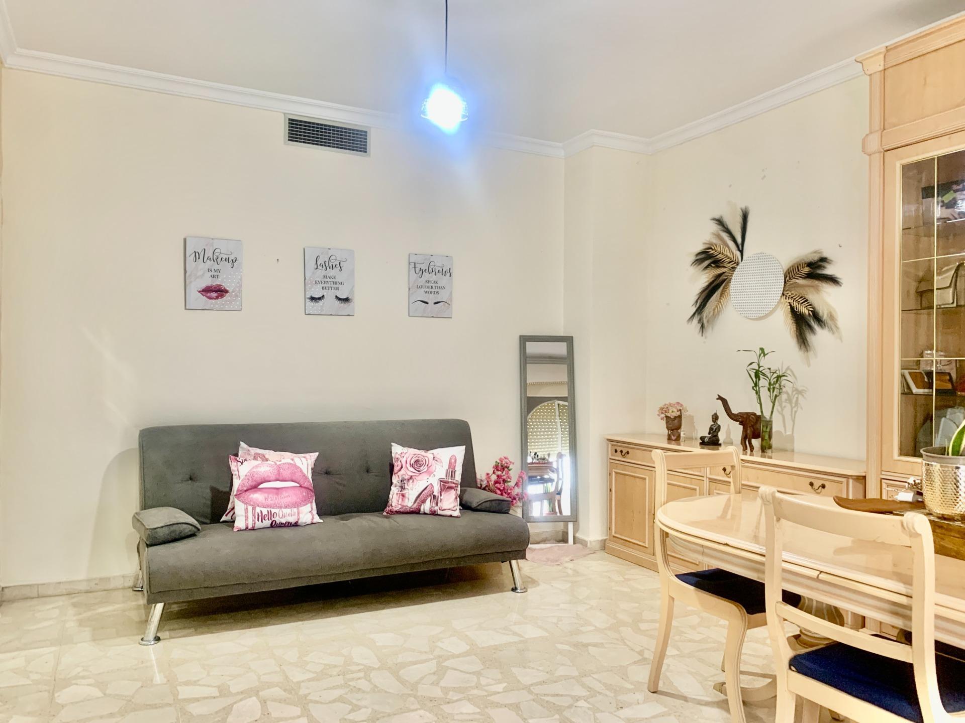 Pisos-Venta-Cantillana-1840300-Foto-8