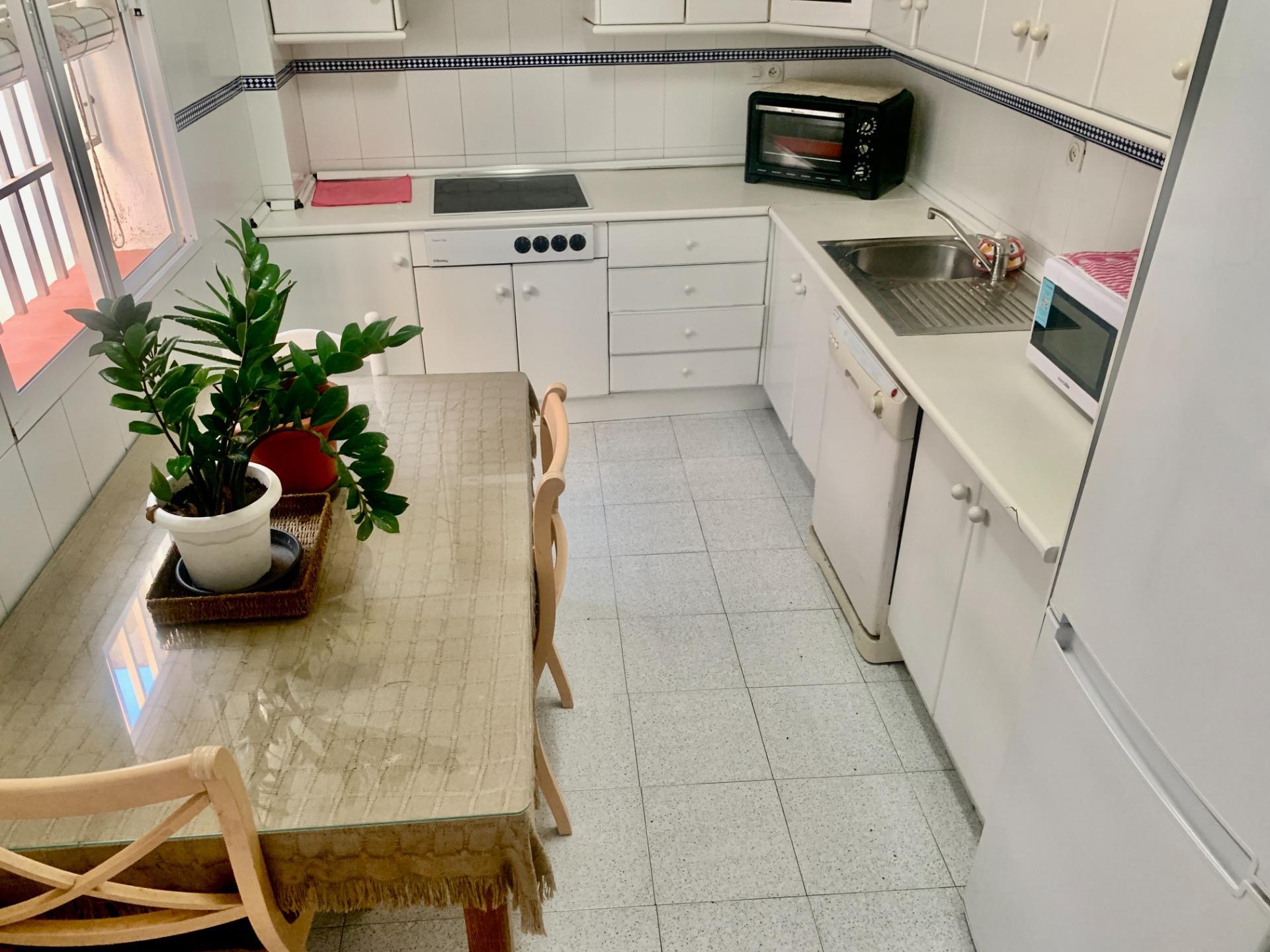 Pisos-Venta-Cantillana-1840300-Foto-15