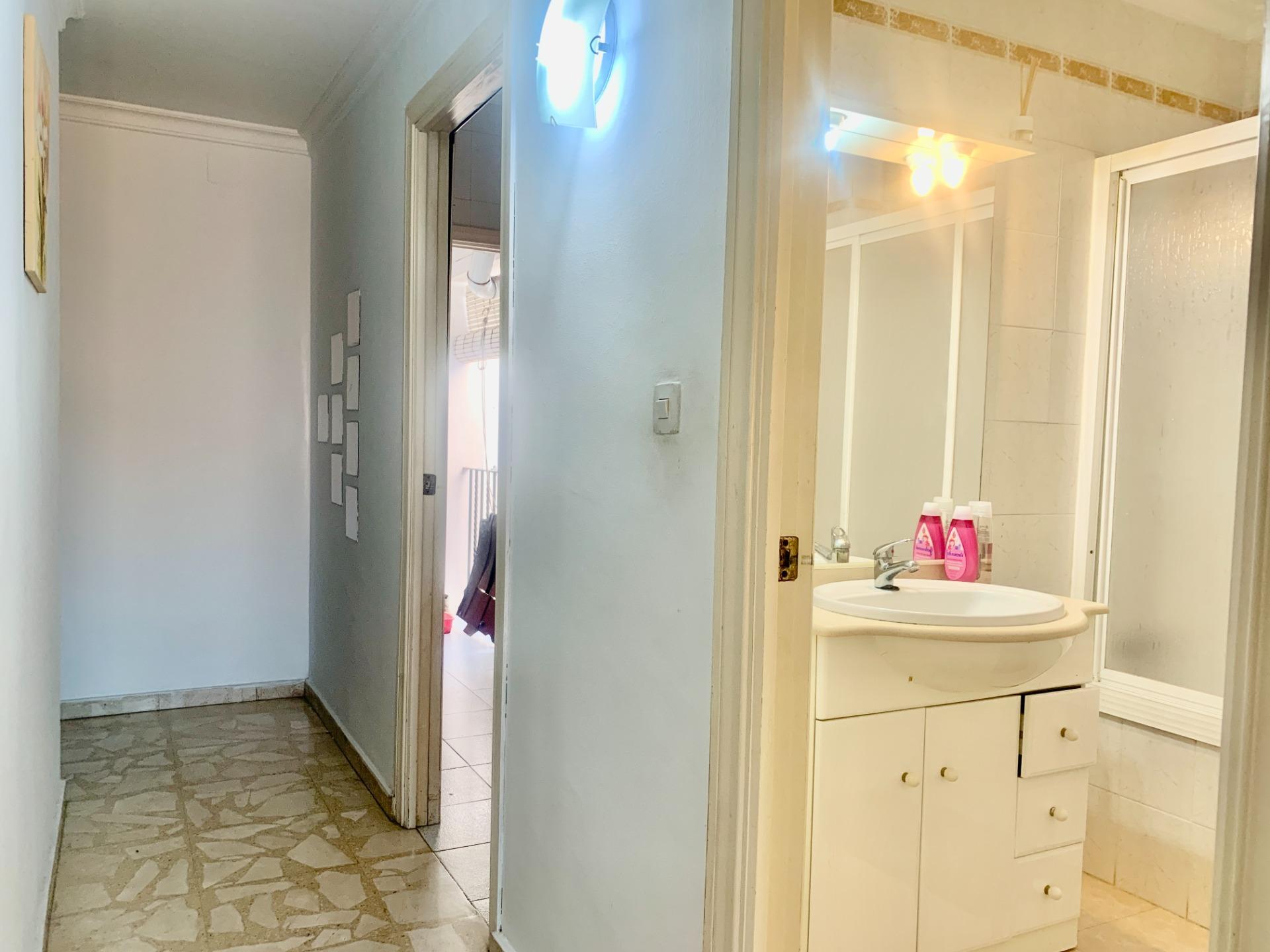 Pisos-Venta-Cantillana-1840300-Foto-20