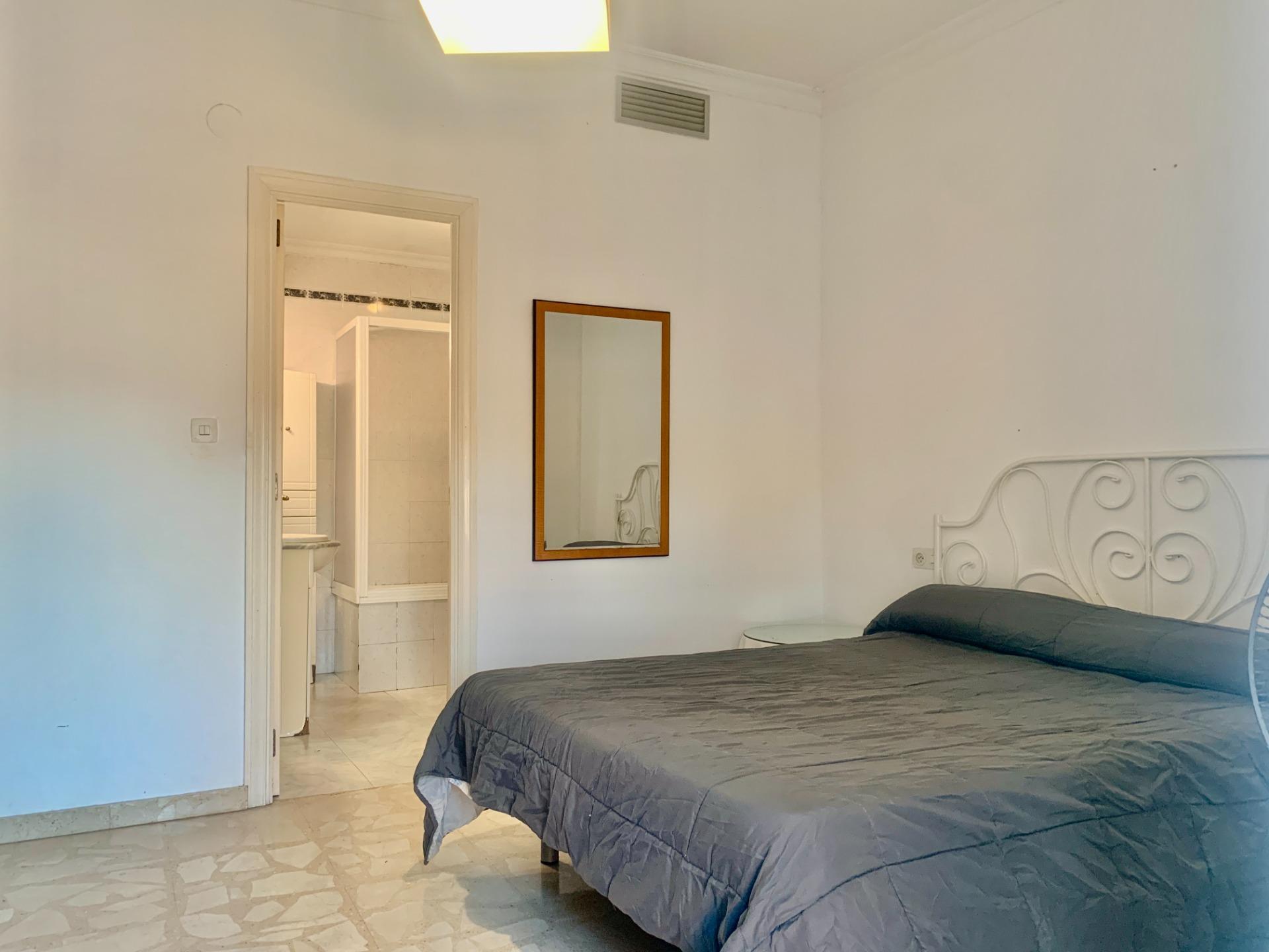 Pisos-Venta-Cantillana-1840300-Foto-23