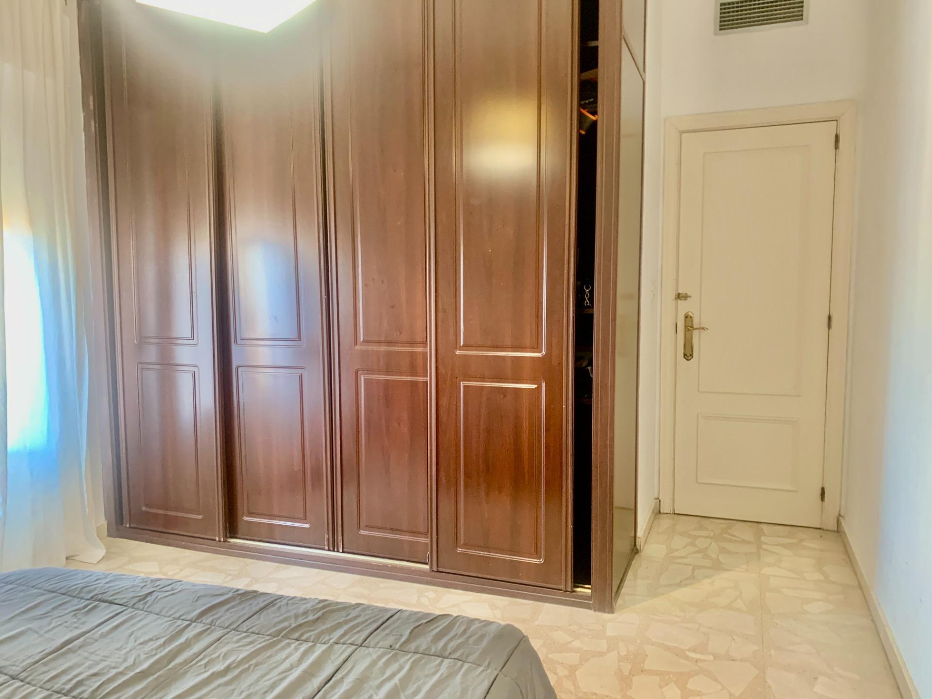 Pisos-Venta-Cantillana-1840300-Foto-22