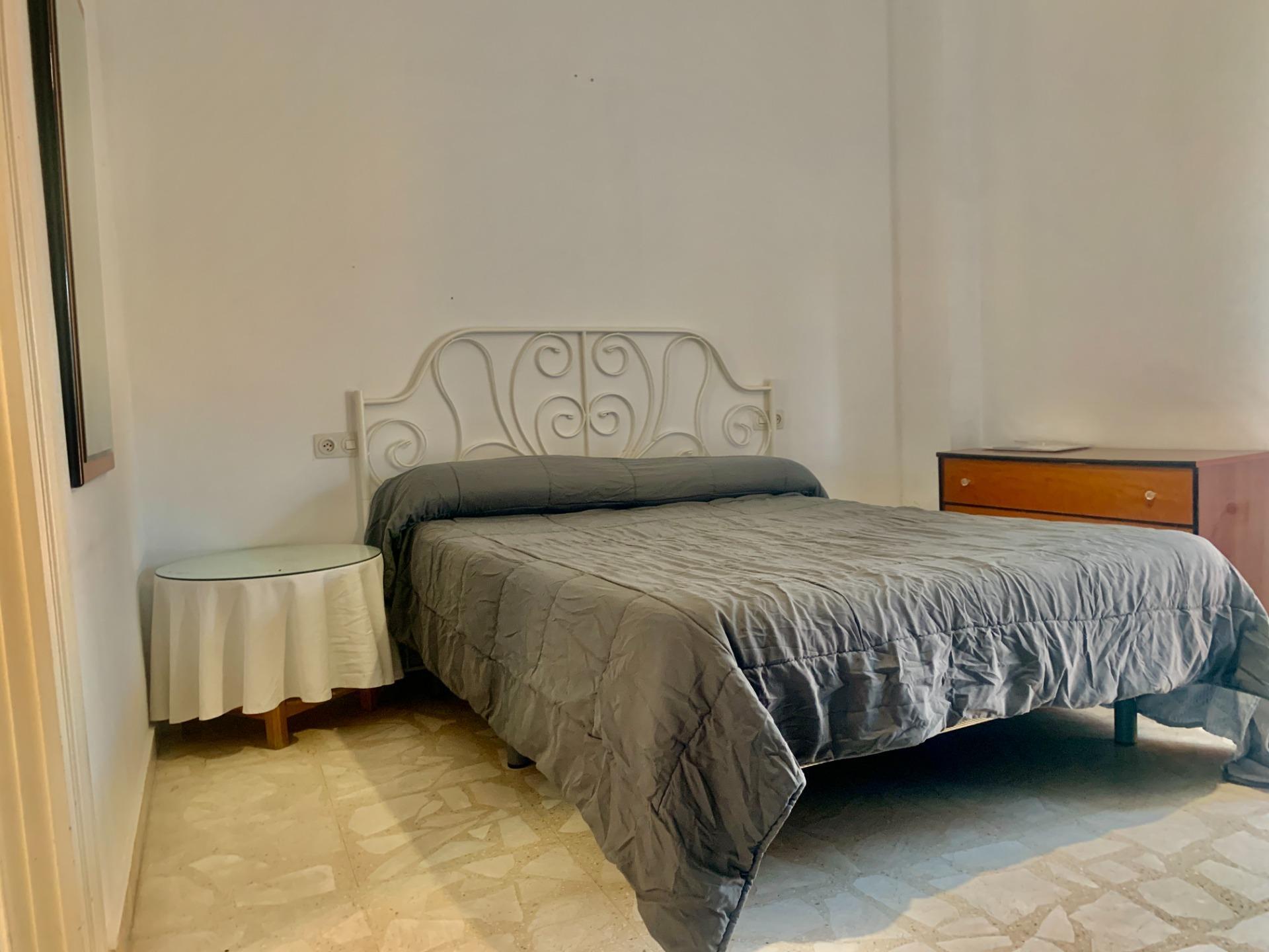 Pisos-Venta-Cantillana-1840300-Foto-21