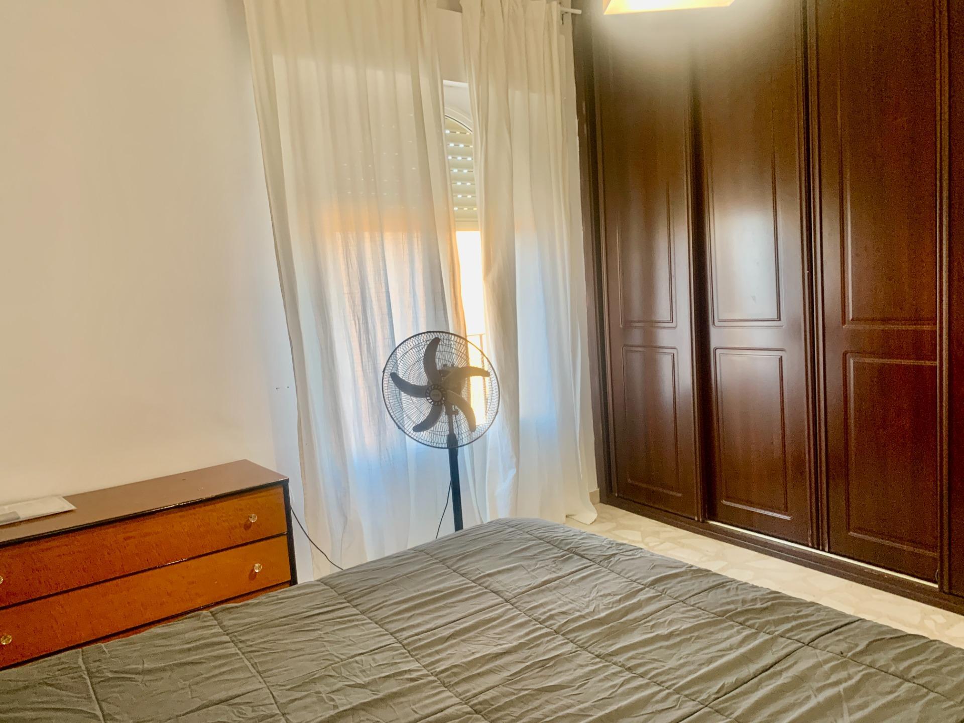 Pisos-Venta-Cantillana-1840300-Foto-24
