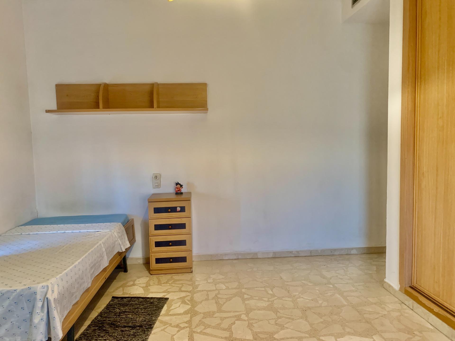 Pisos-Venta-Cantillana-1840300-Foto-35