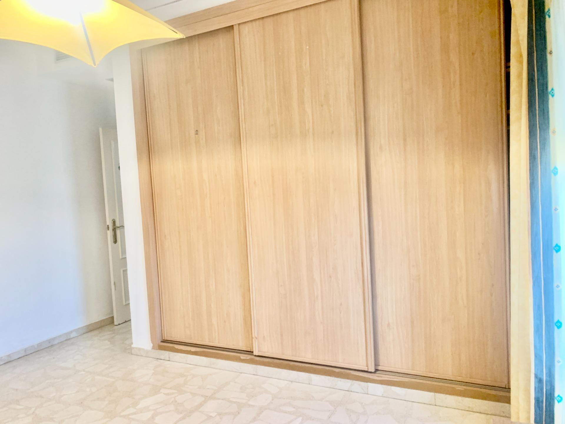 Pisos-Venta-Cantillana-1840300-Foto-34