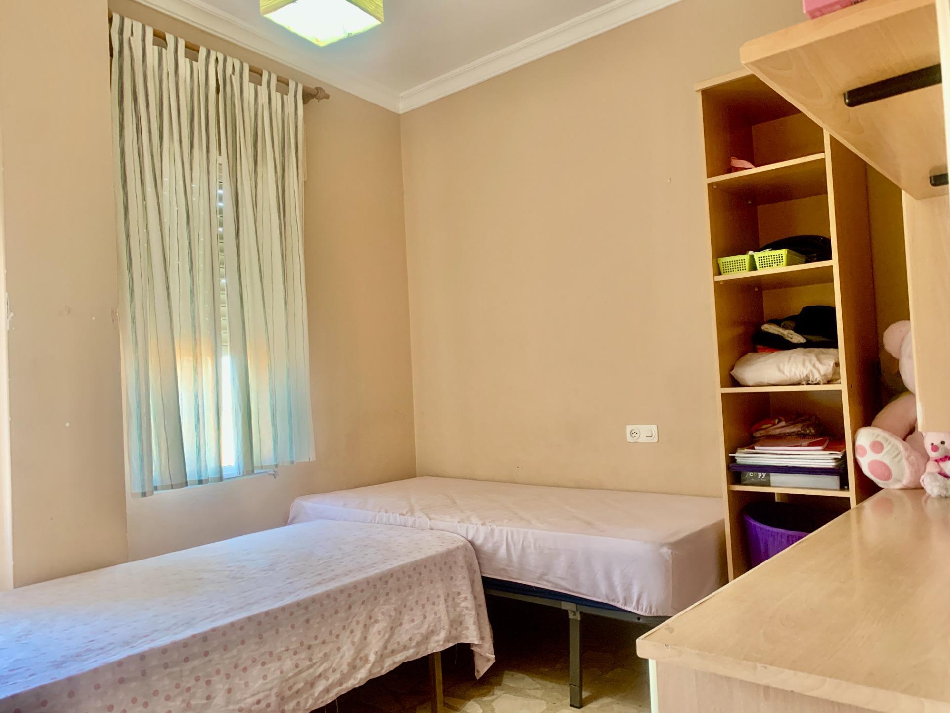 Pisos-Venta-Cantillana-1840300-Foto-27