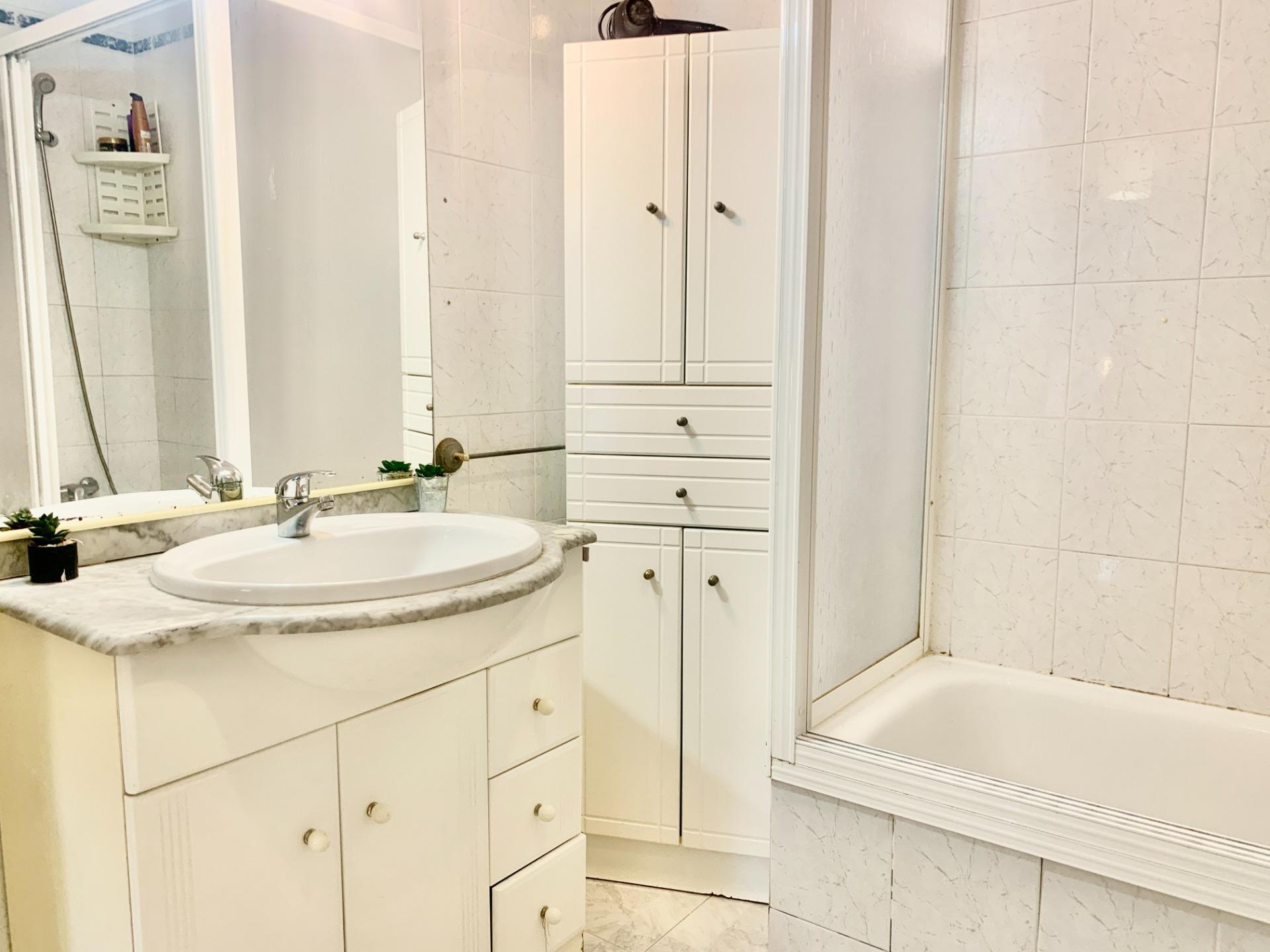 Pisos-Venta-Cantillana-1840300-Foto-25