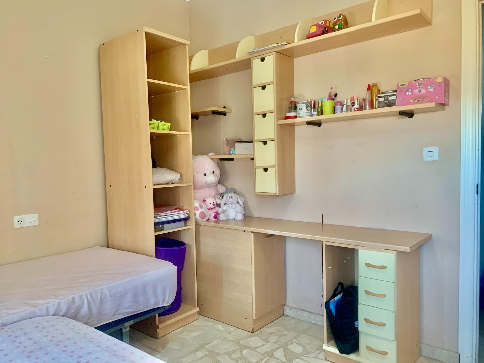 Pisos-Venta-Cantillana-1840300-Foto-26