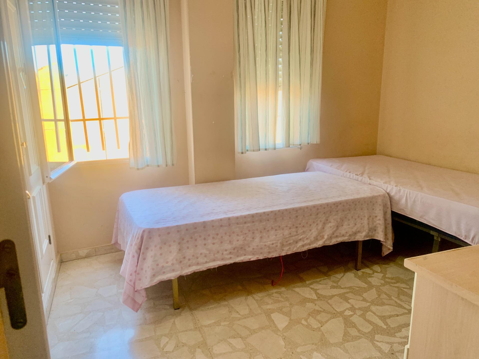 Pisos-Venta-Cantillana-1840300-Foto-28