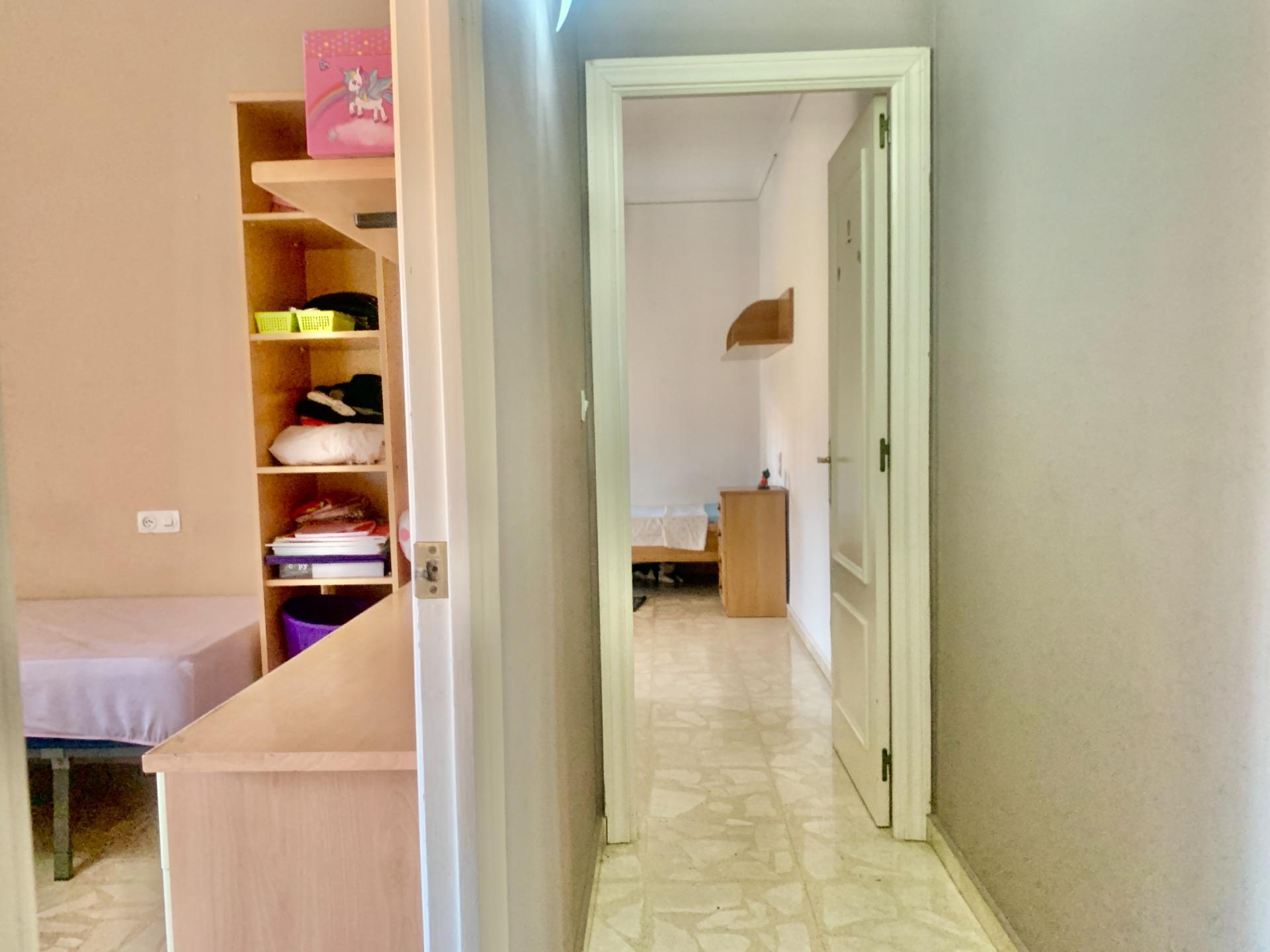 Pisos-Venta-Cantillana-1840300-Foto-30