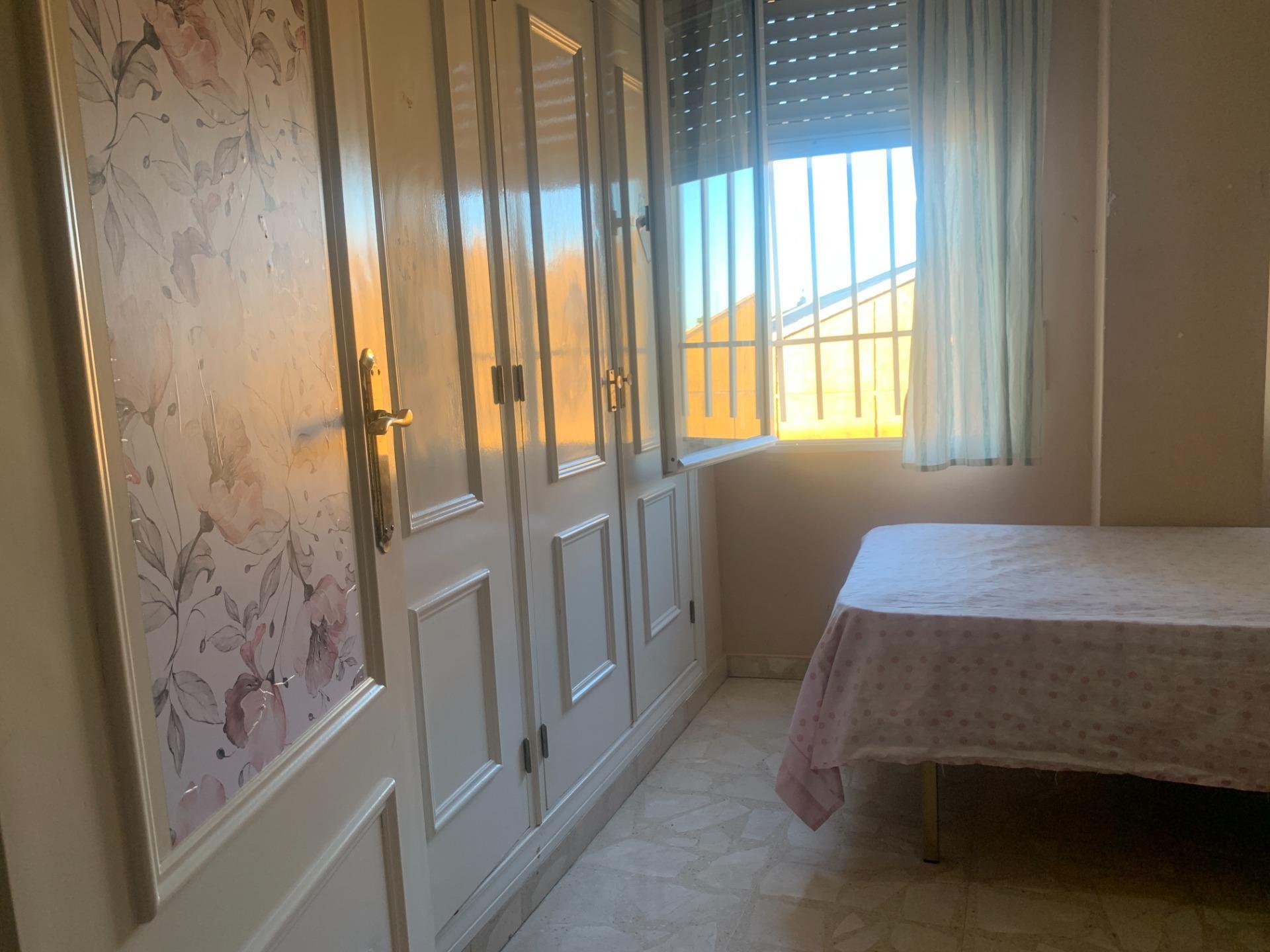 Pisos-Venta-Cantillana-1840300-Foto-29