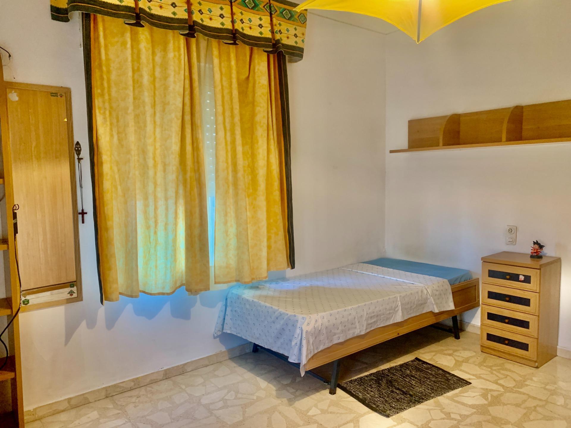 Pisos-Venta-Cantillana-1840300-Foto-31