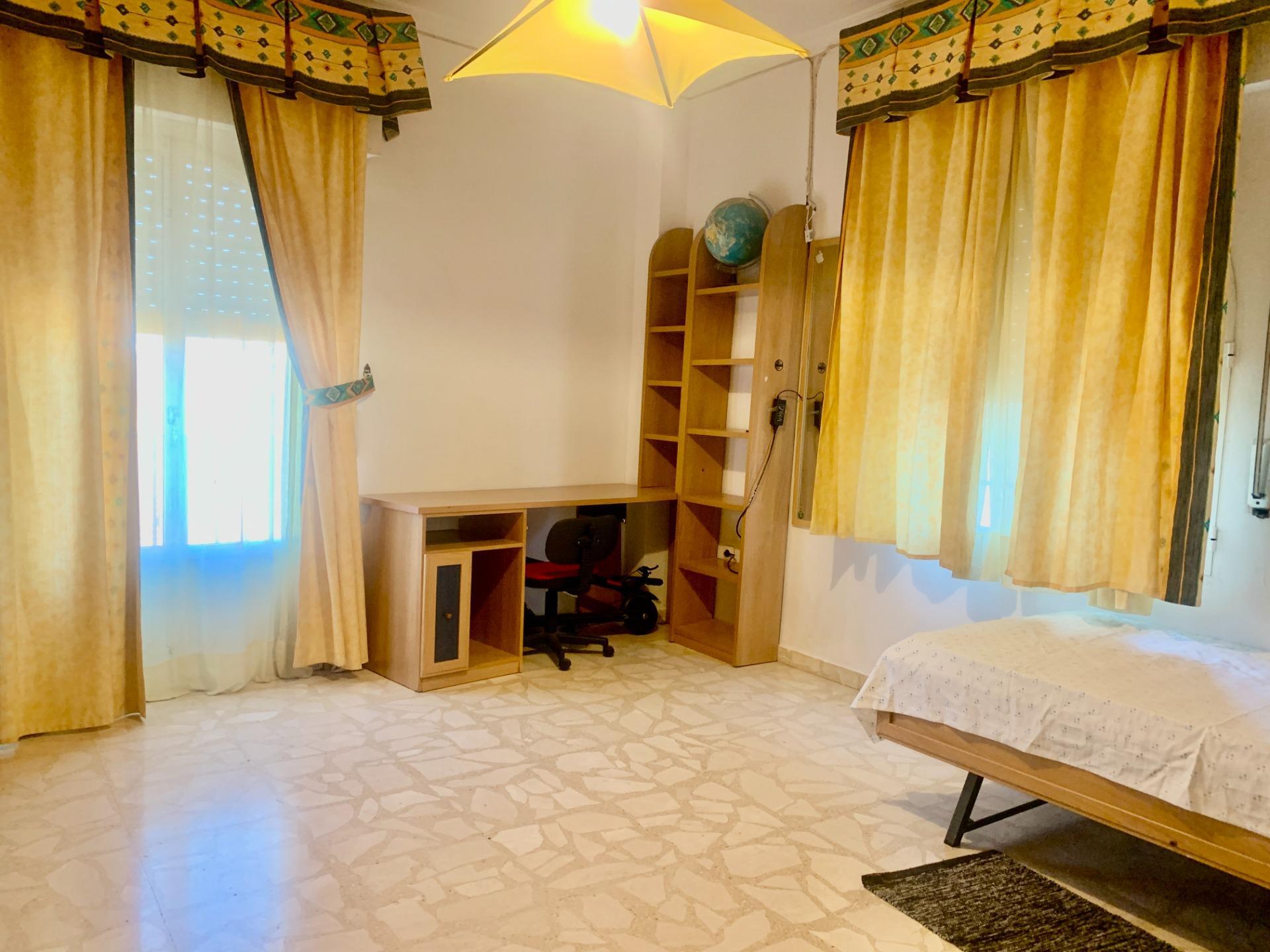 Pisos-Venta-Cantillana-1840300-Foto-32