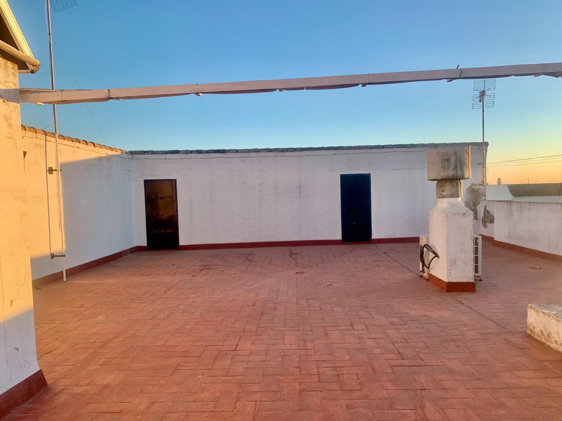 Pisos-Venta-Cantillana-1840300-Foto-37