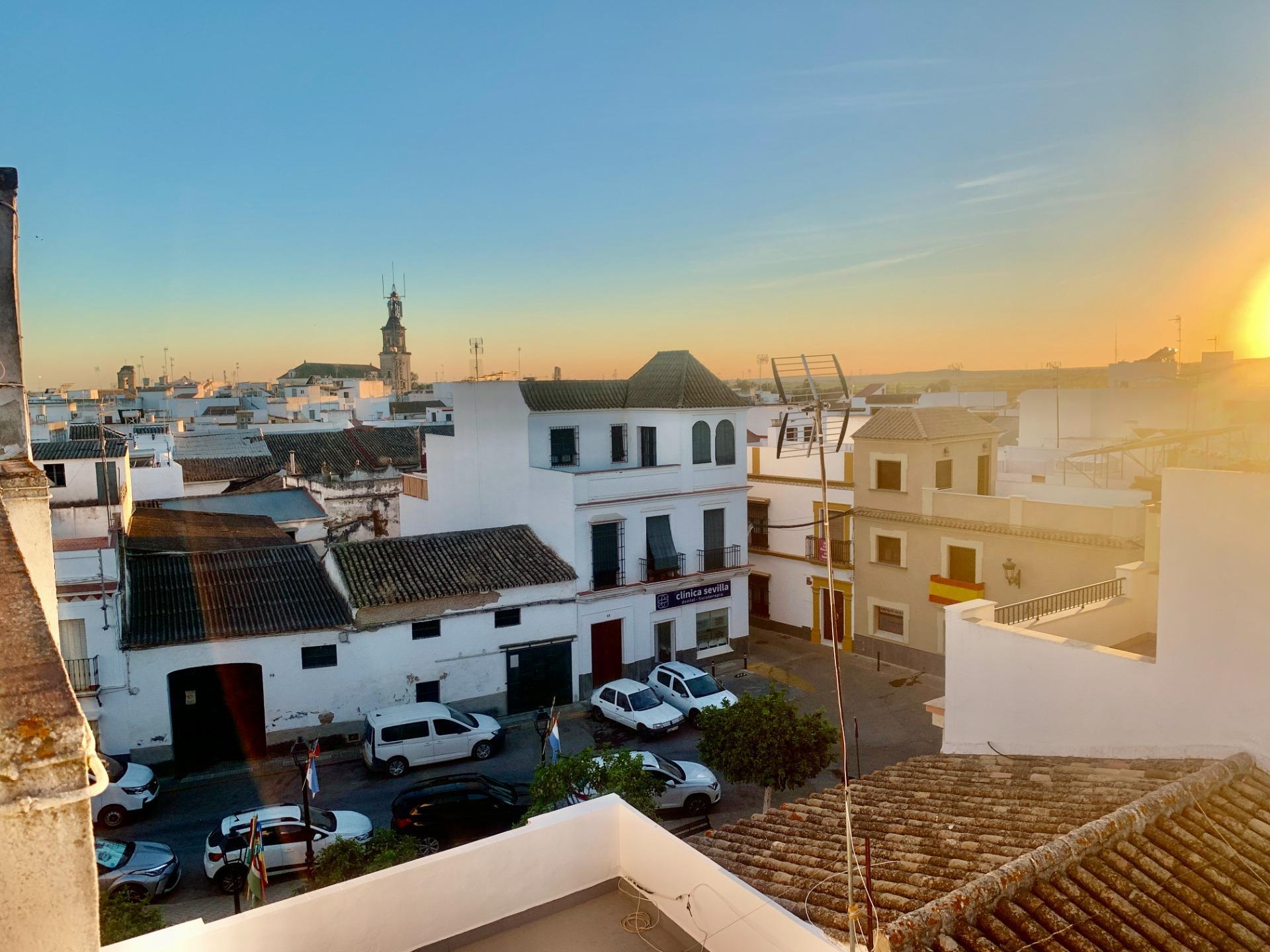 Pisos-Venta-Cantillana-1840300-Foto-38