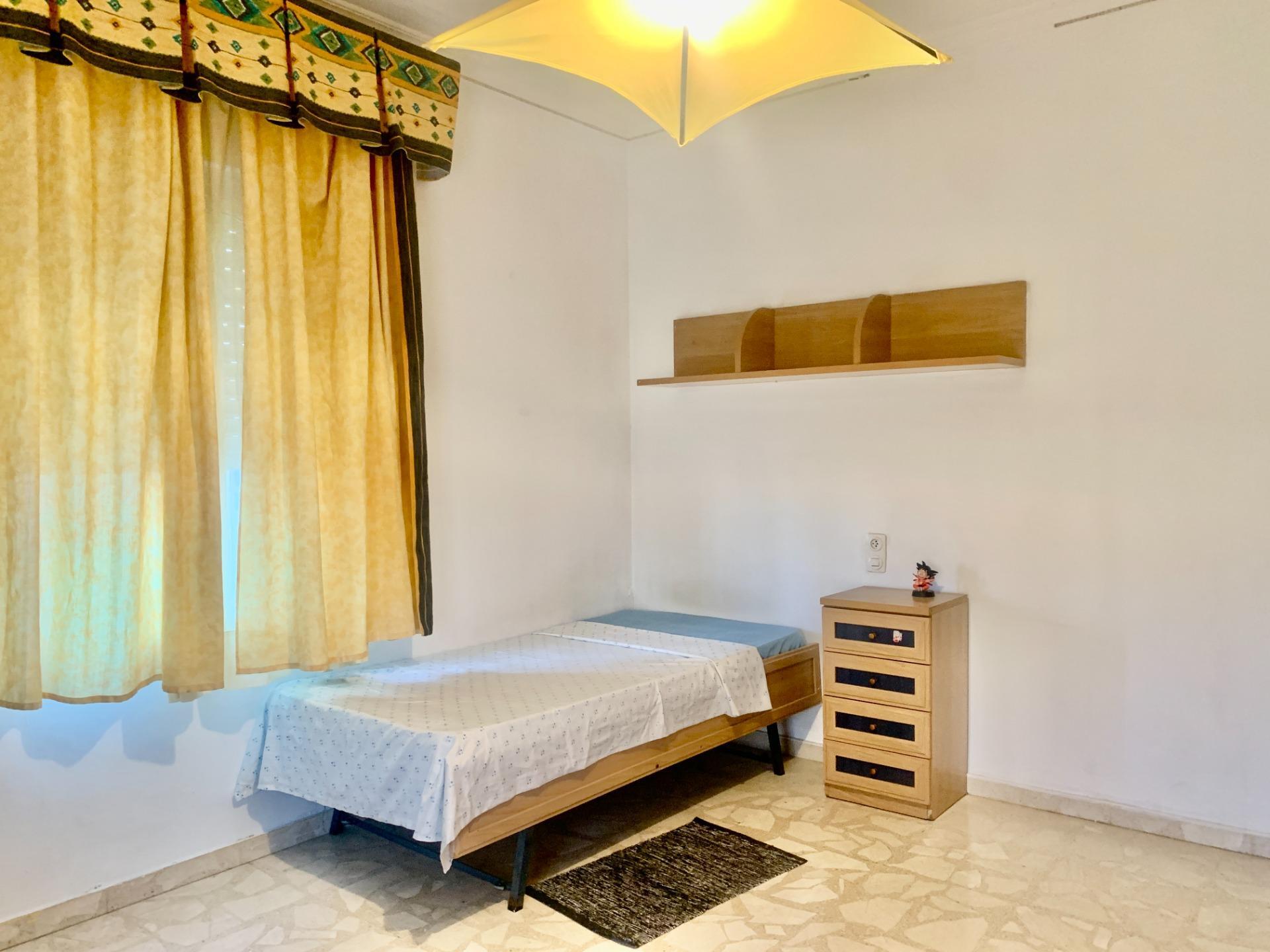 Pisos-Venta-Cantillana-1840300-Foto-36