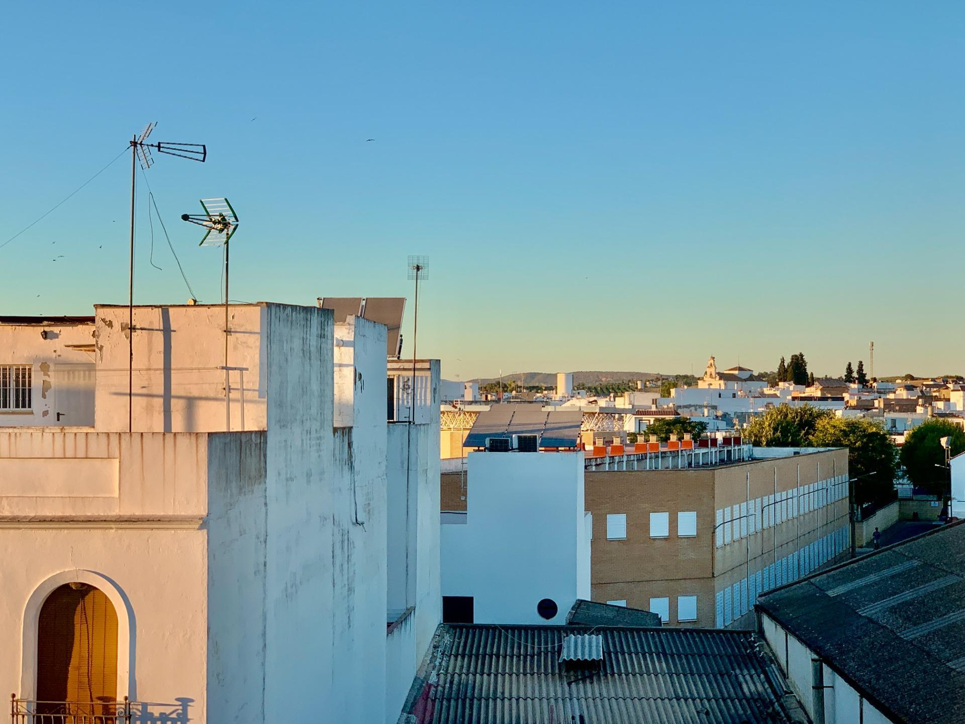Pisos-Venta-Cantillana-1840300-Foto-39
