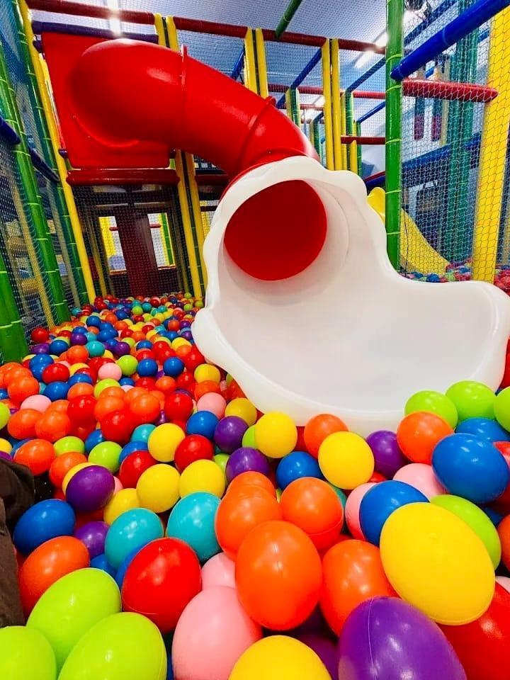 Negocios-Alquiler-Palma de Mallorca-1941477-Foto-4