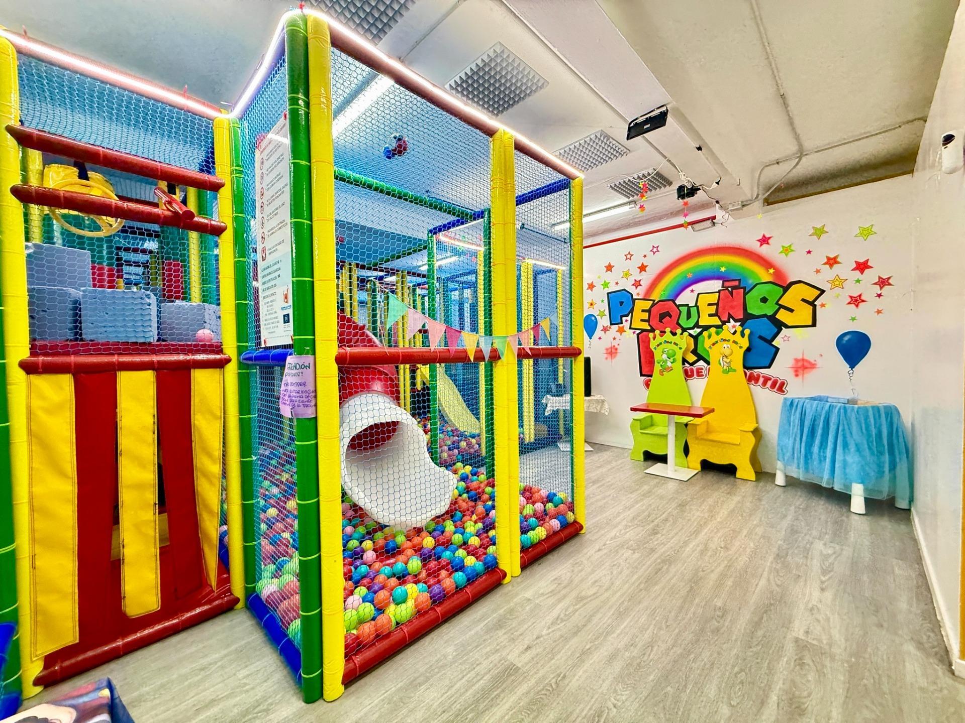 Negocios-Alquiler-Palma de Mallorca-1941477