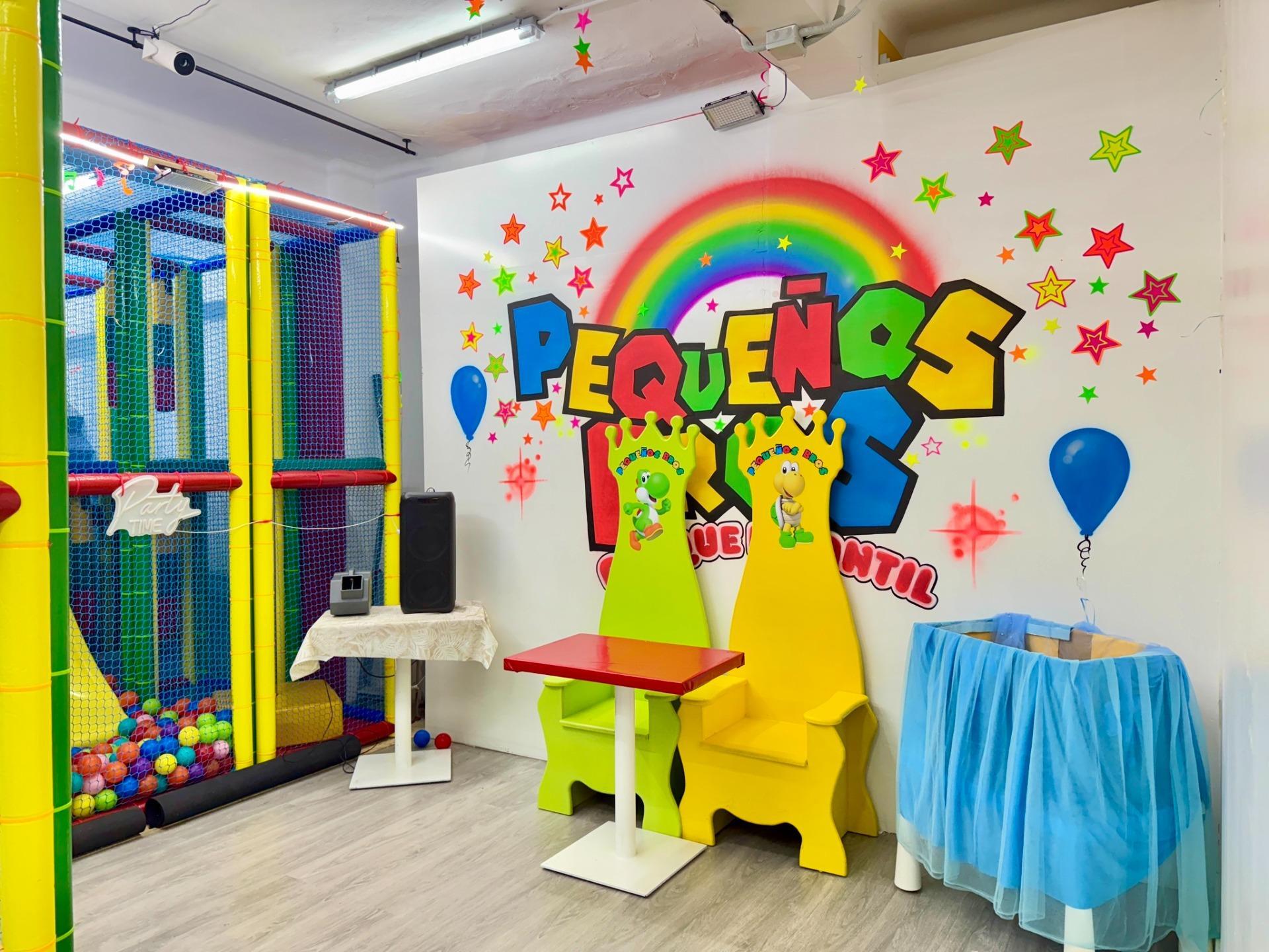 Negocios-Alquiler-Palma de Mallorca-1941477-Foto-2