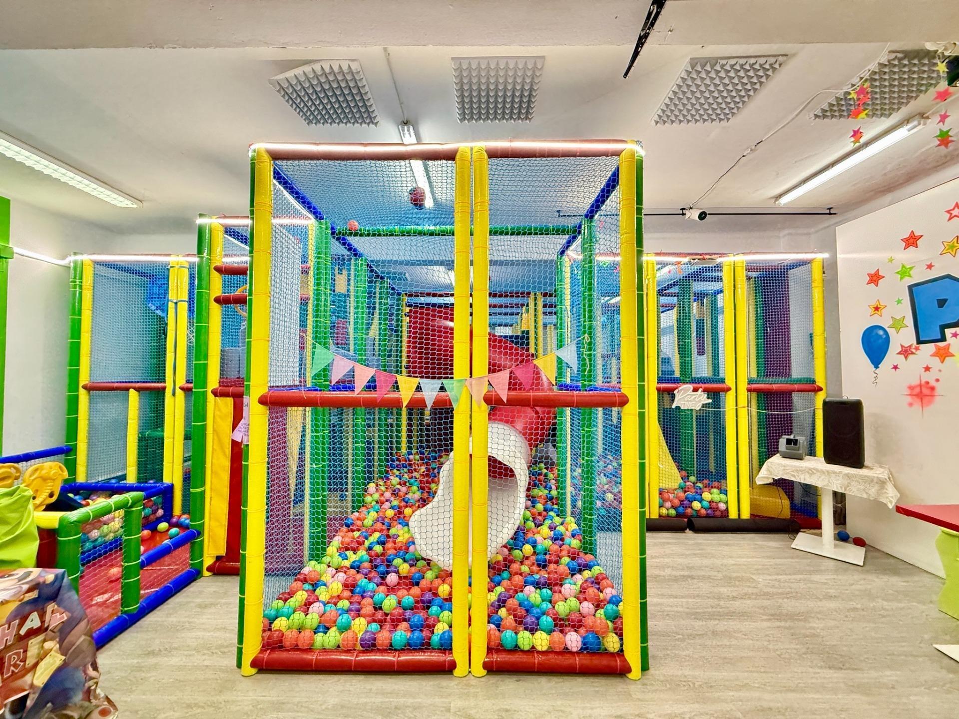 Negocios-Alquiler-Palma de Mallorca-1941477-Foto-3