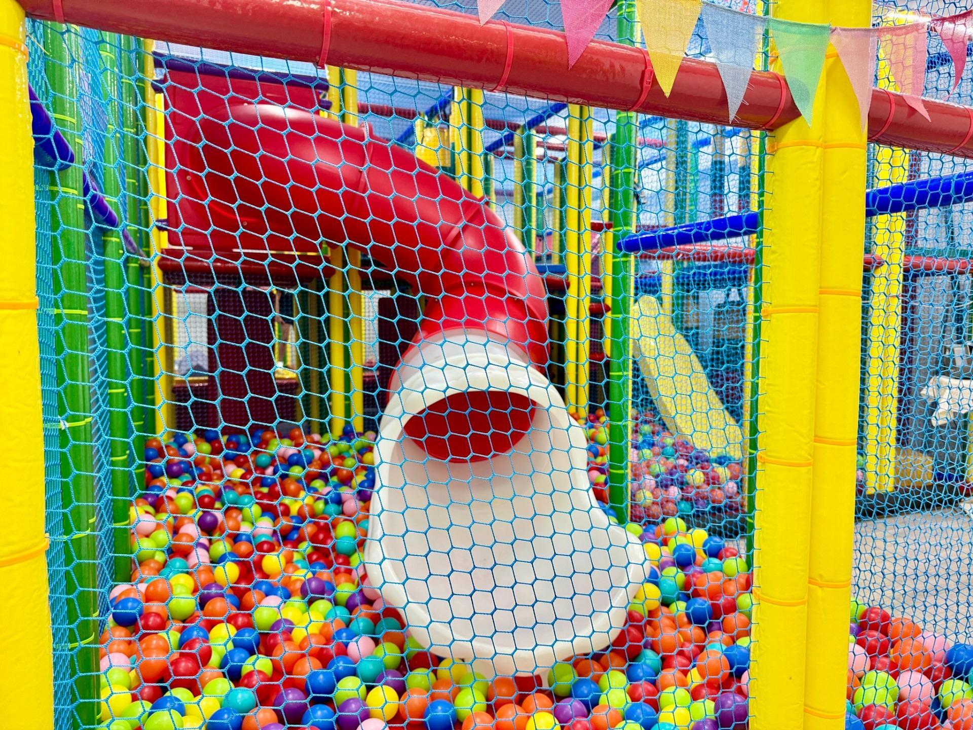 Negocios-Alquiler-Palma de Mallorca-1941477-Foto-5