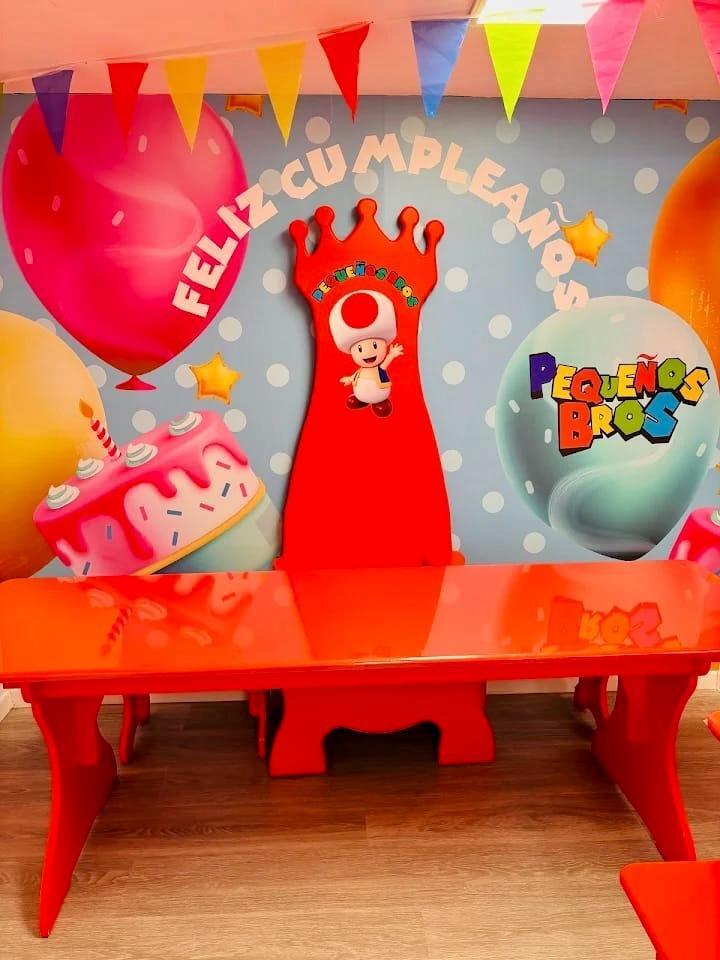 Negocios-Alquiler-Palma de Mallorca-1941477-Foto-10