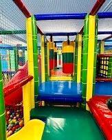 Negocios-Alquiler-Palma de Mallorca-1941477-Foto-9