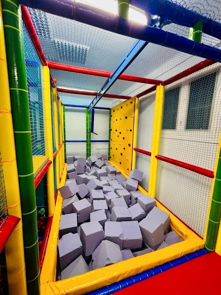 Negocios-Alquiler-Palma de Mallorca-1941477-Foto-7