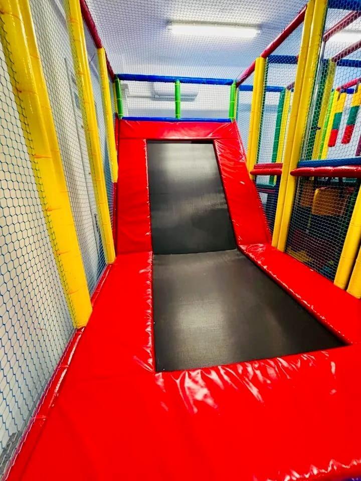 Negocios-Alquiler-Palma de Mallorca-1941477-Foto-8