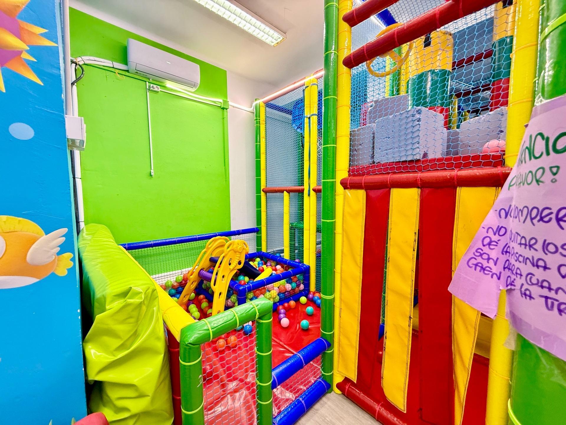 Negocios-Alquiler-Palma de Mallorca-1941477-Foto-6