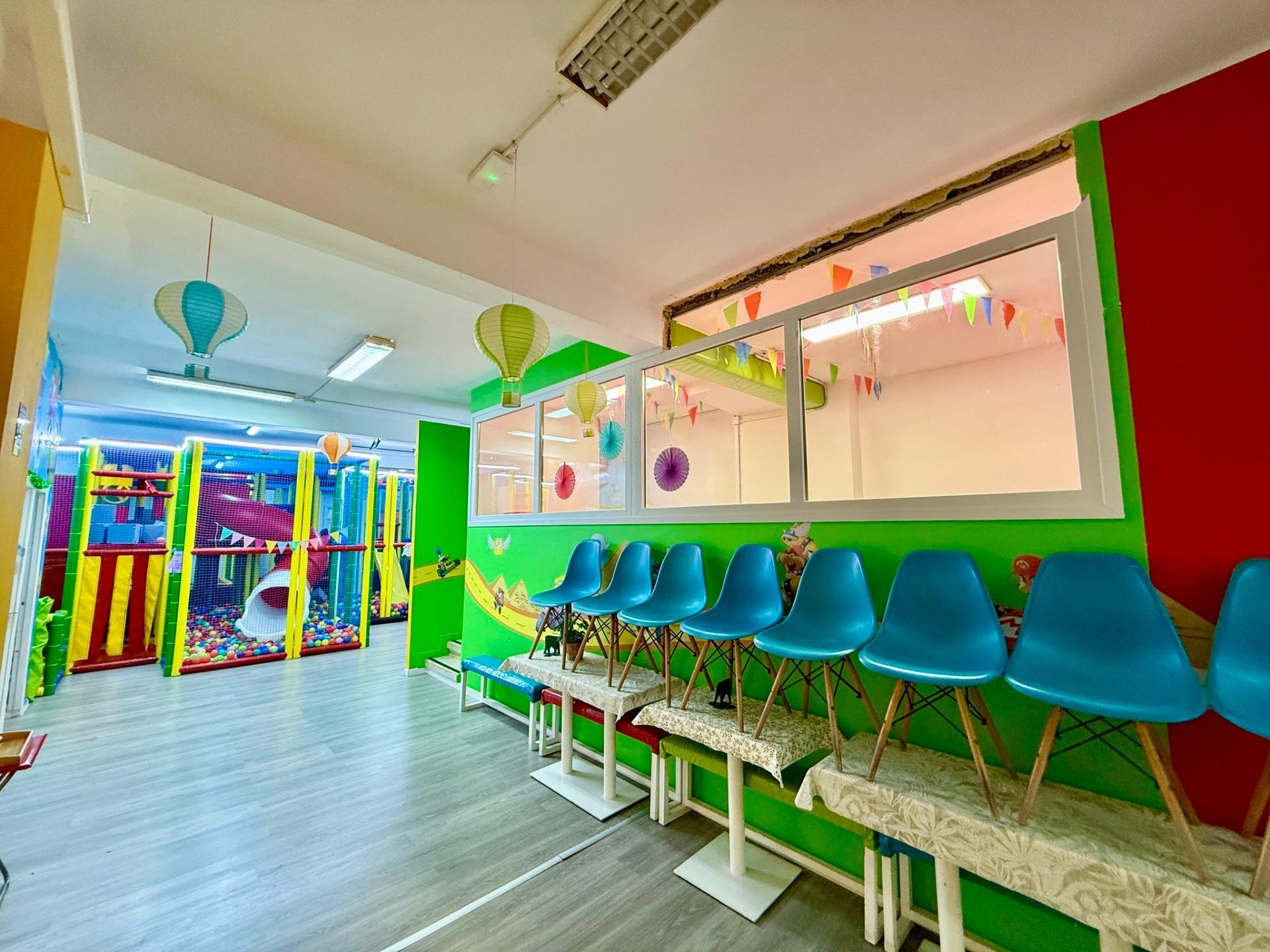 Negocios-Alquiler-Palma de Mallorca-1941477-Foto-12