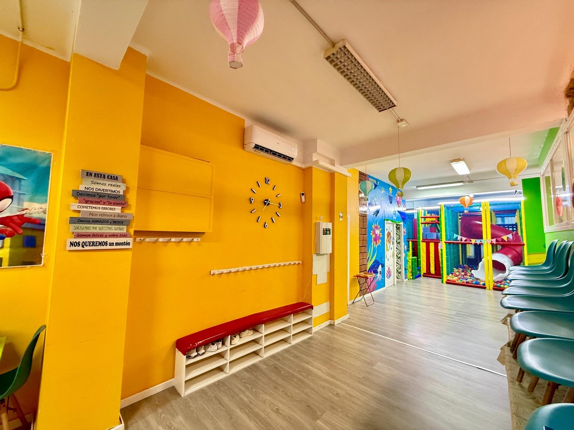 Negocios-Alquiler-Palma de Mallorca-1941477-Foto-13