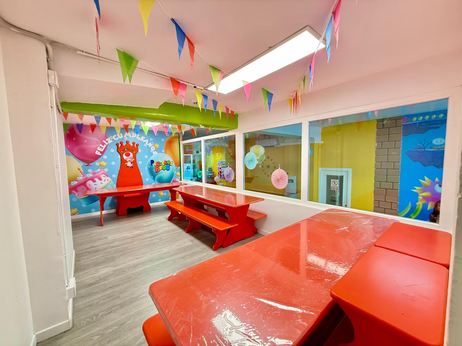 Negocios-Alquiler-Palma de Mallorca-1941477-Foto-11