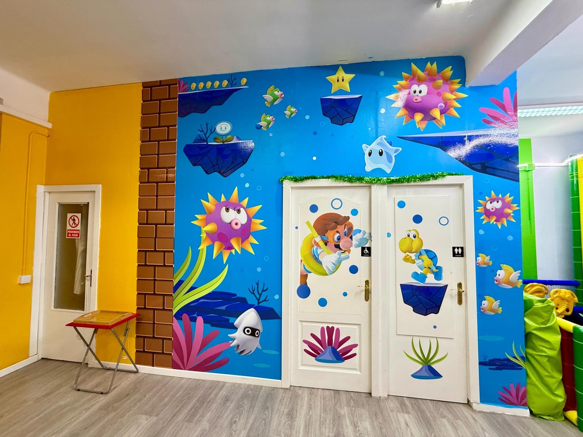 Negocios-Alquiler-Palma de Mallorca-1941477-Foto-15