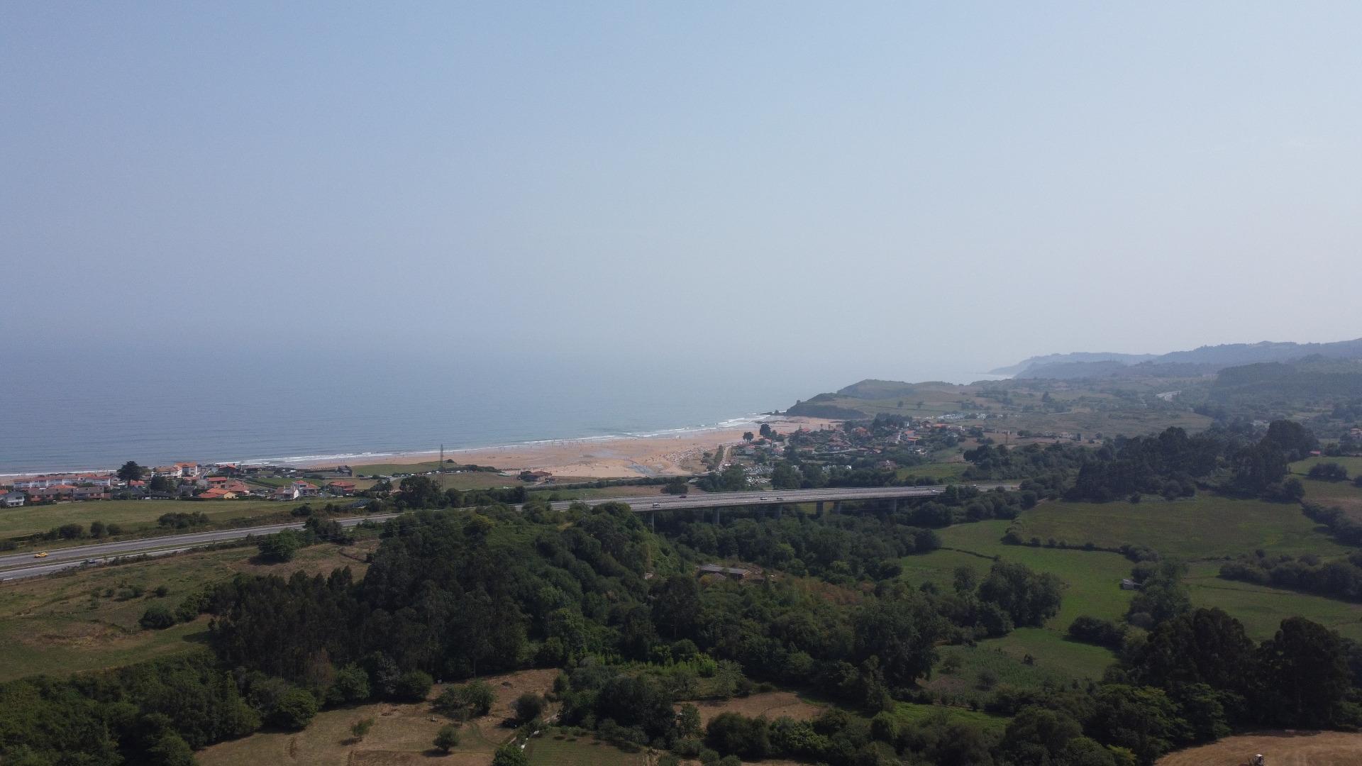 Casas o chalets-Venta-Colunga-1833786-Foto-11