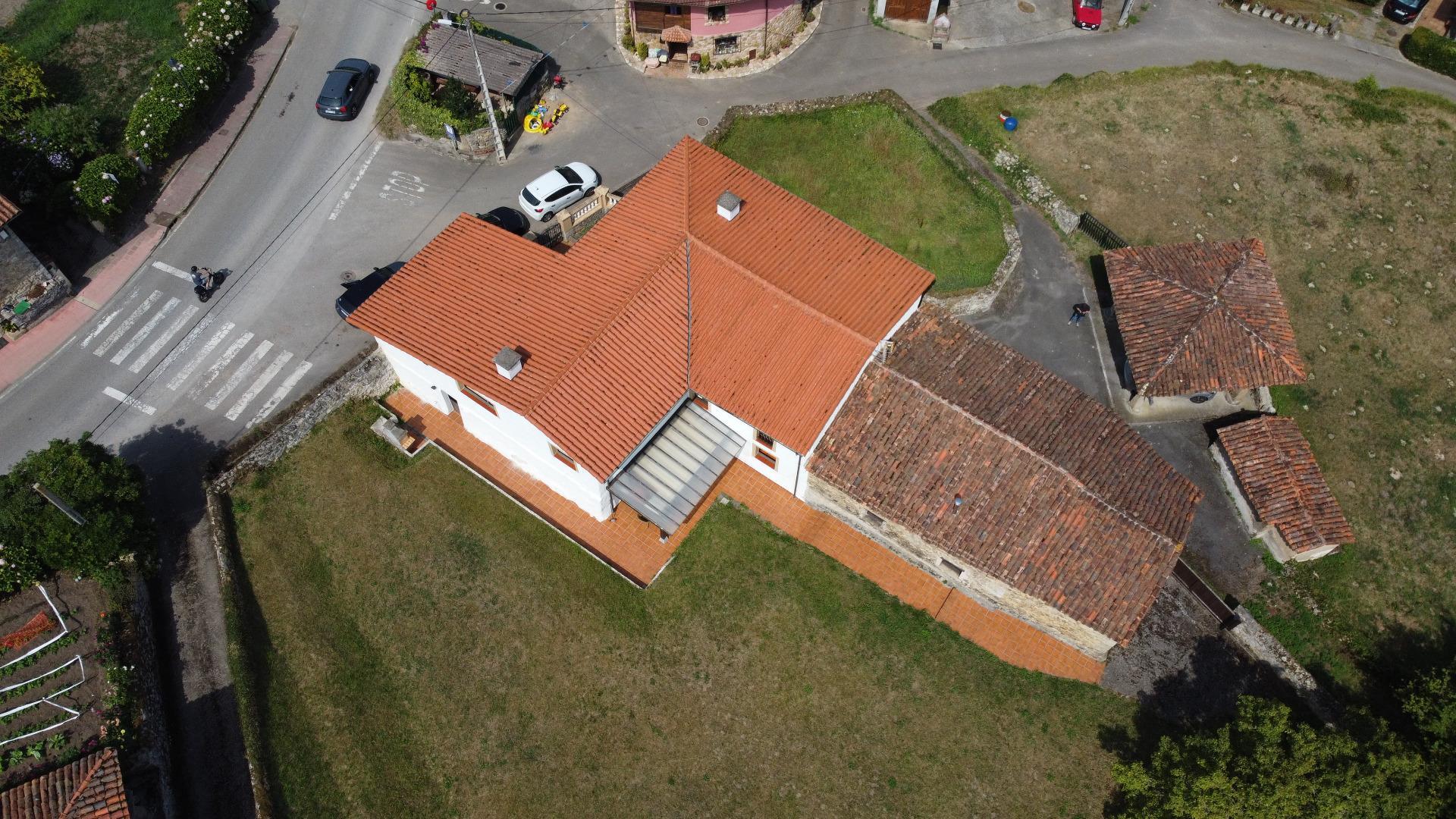 Casas o chalets-Venta-Colunga-1833786-Foto-66