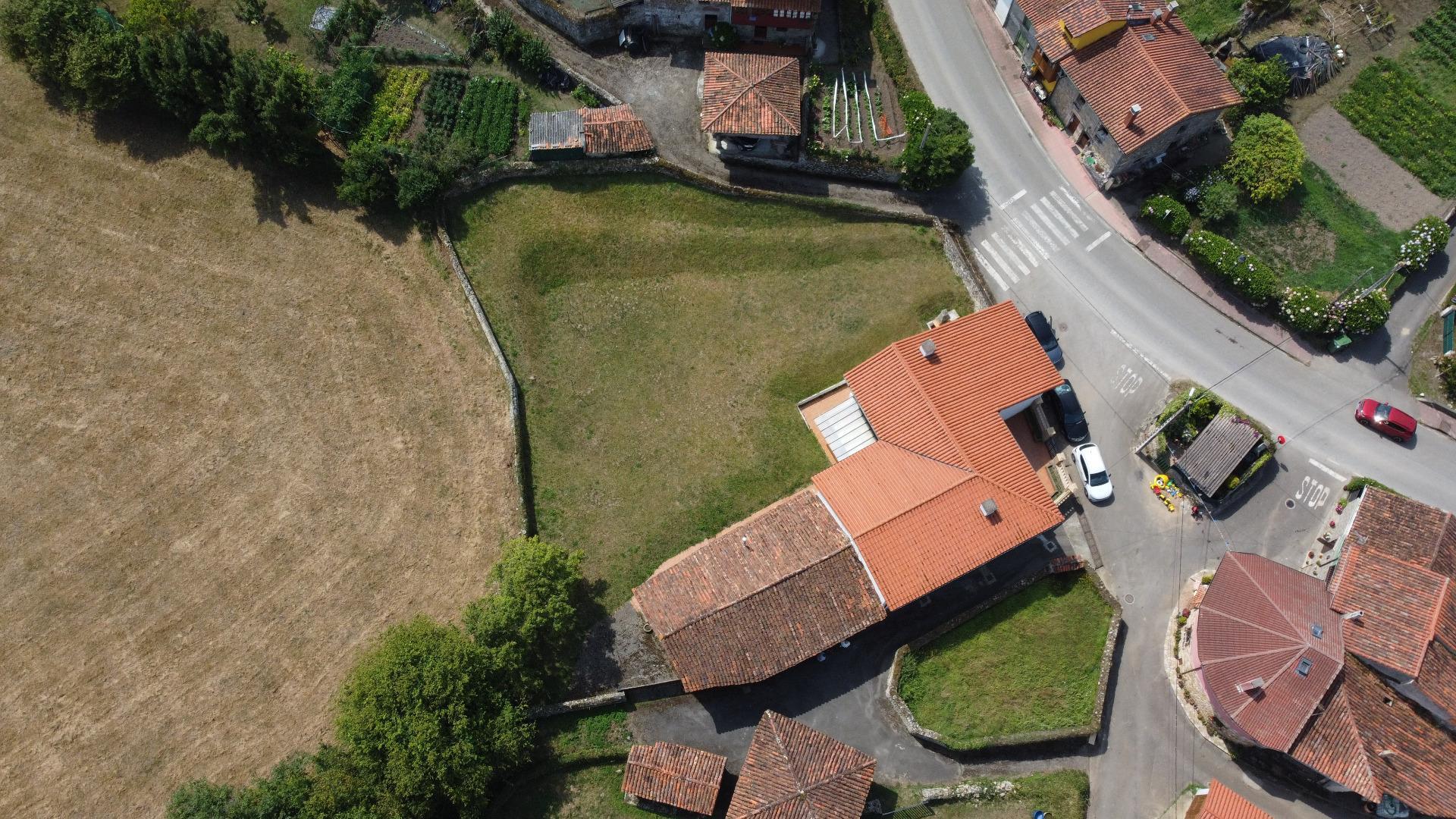 Casas o chalets-Venta-Colunga-1833786-Foto-65
