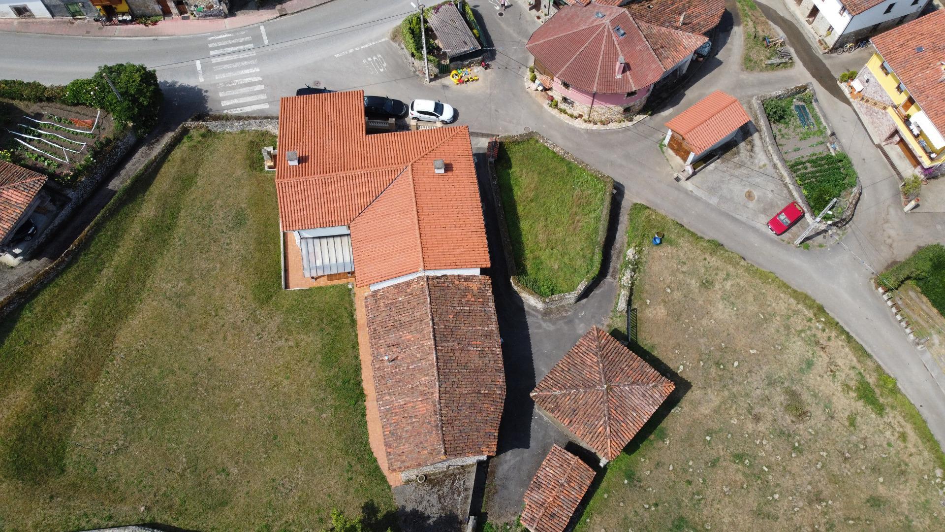 Casas o chalets-Venta-Colunga-1833786-Foto-71