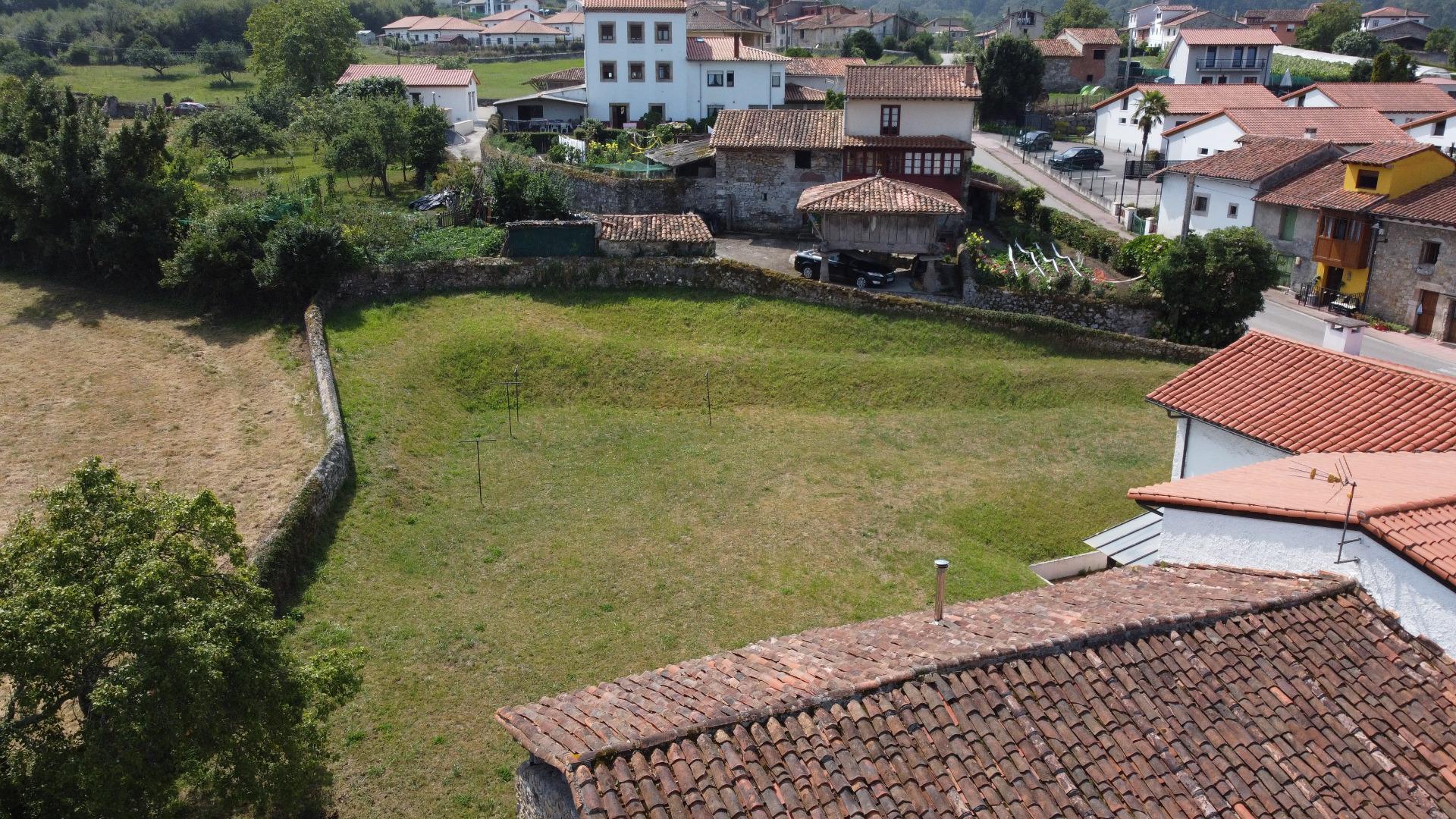 Casas o chalets-Venta-Colunga-1833786-Foto-67