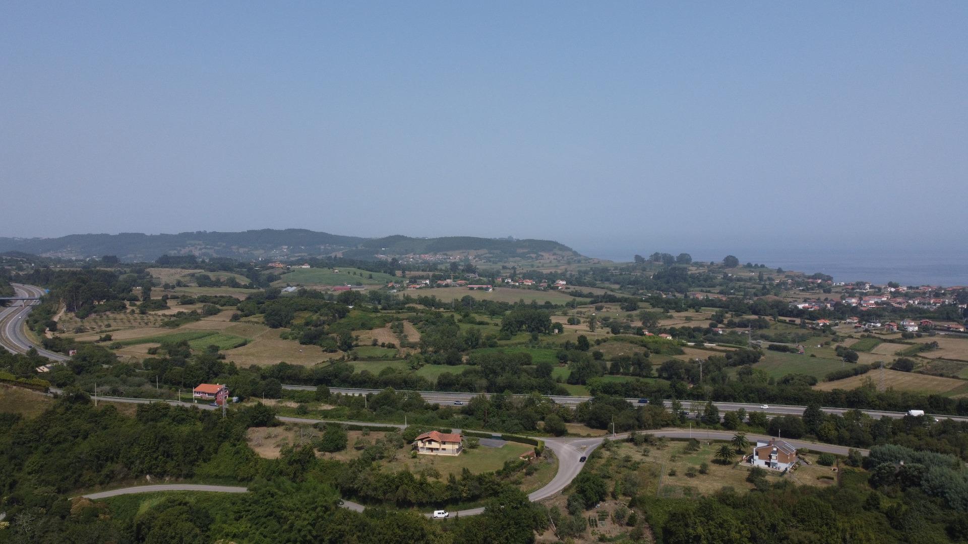 Casas o chalets-Venta-Colunga-1833786-Foto-74