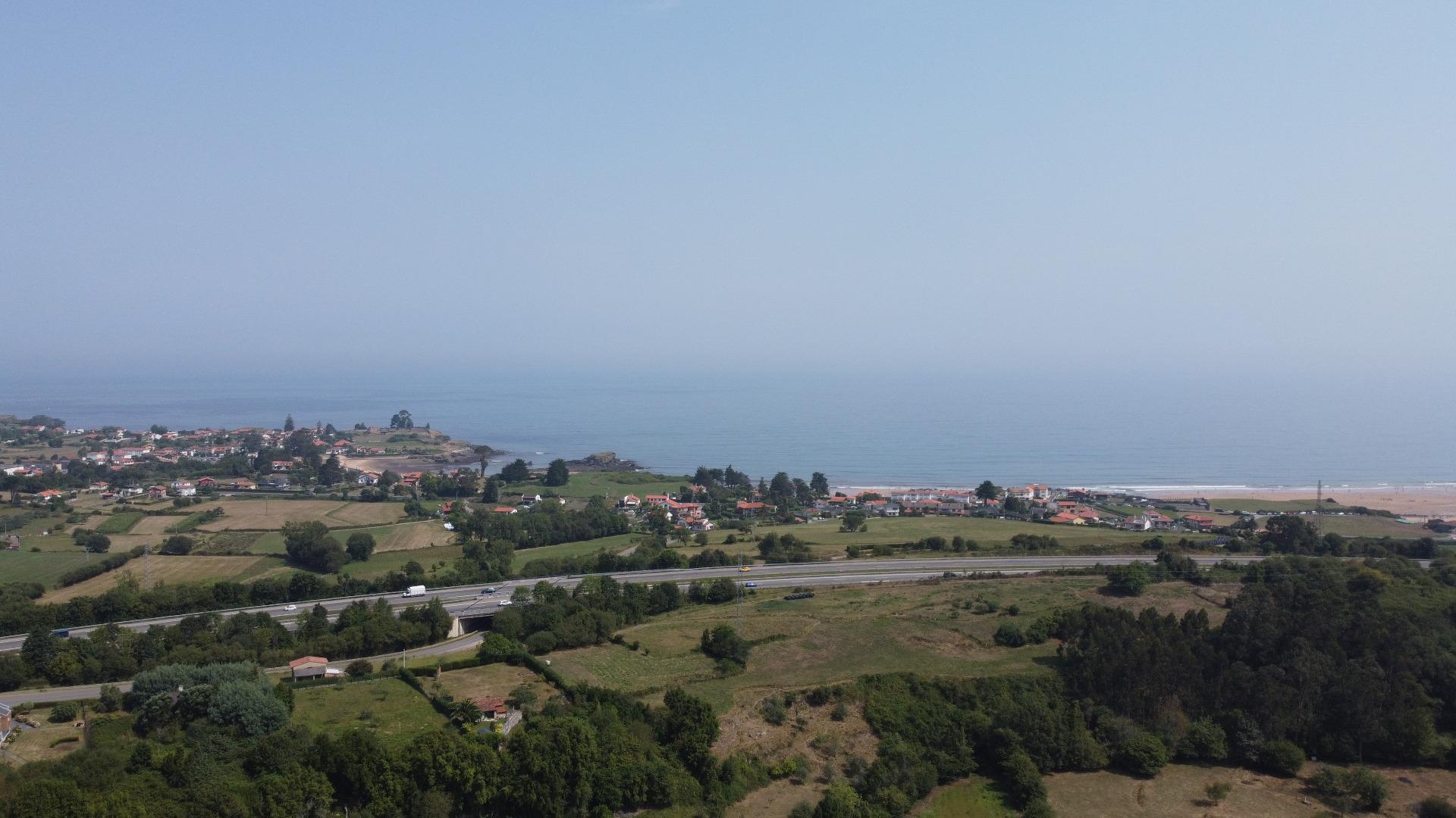 Casas o chalets-Venta-Colunga-1833786-Foto-75